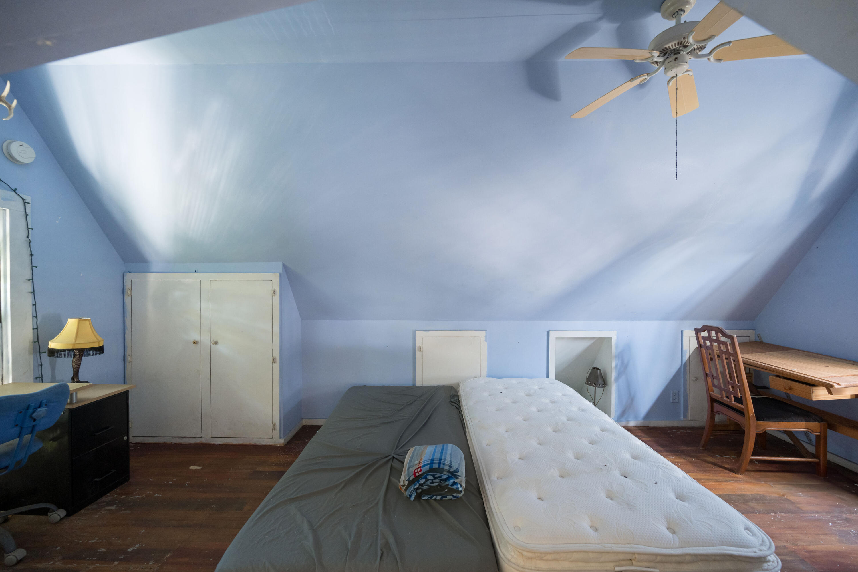 602 Southard Street Property Photo 41