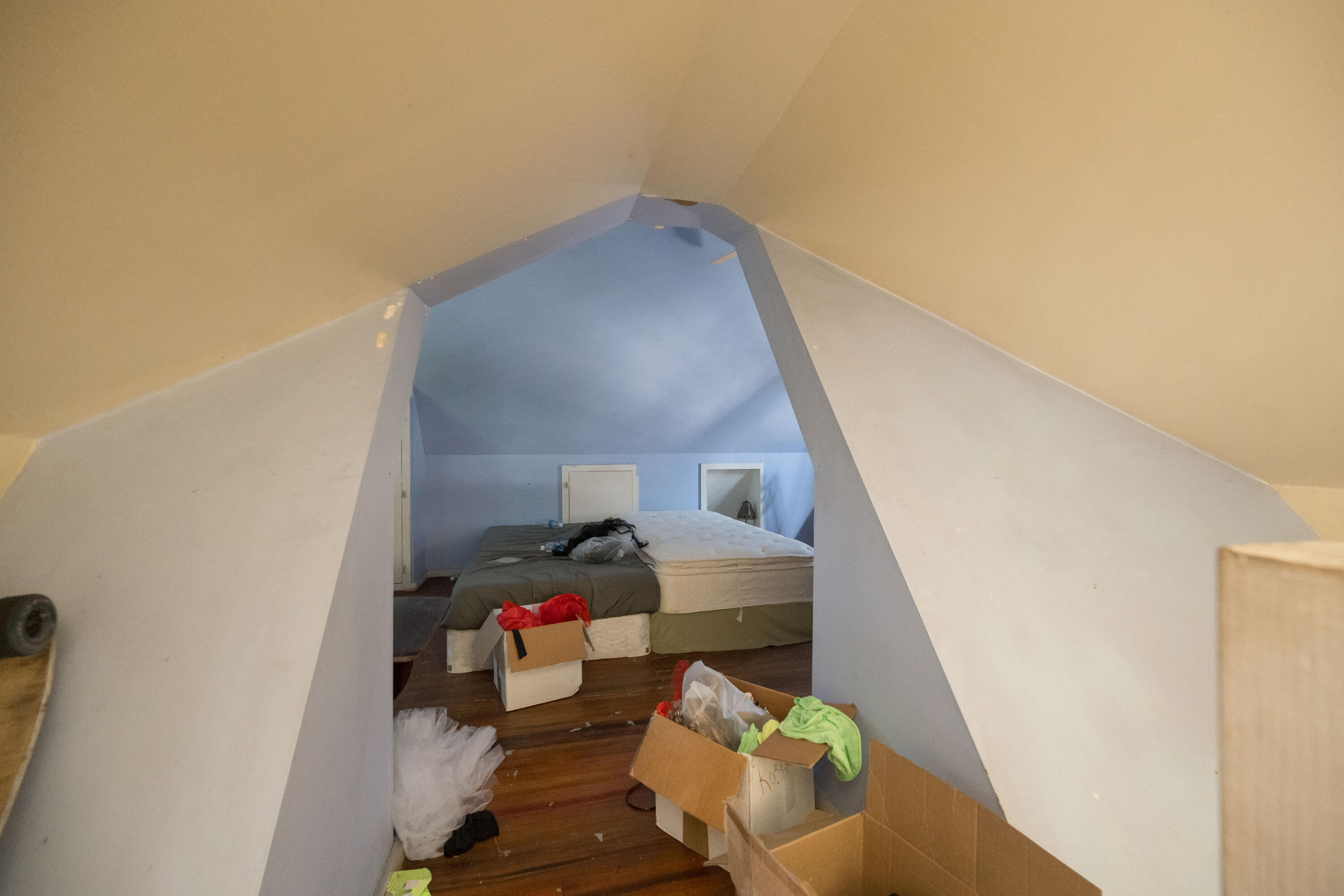 602 Southard Street Property Photo 42