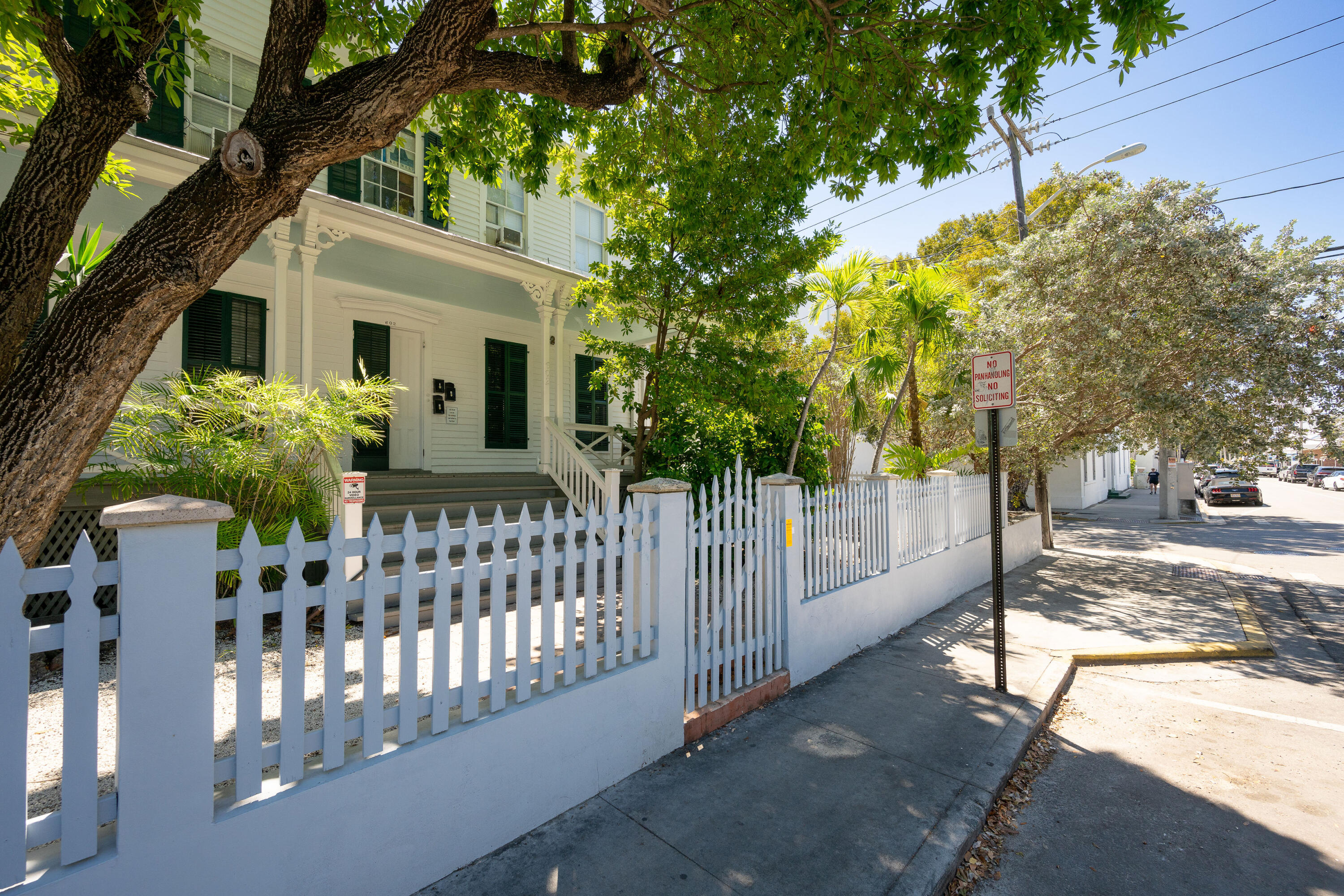 602 Southard Street Property Photo 43