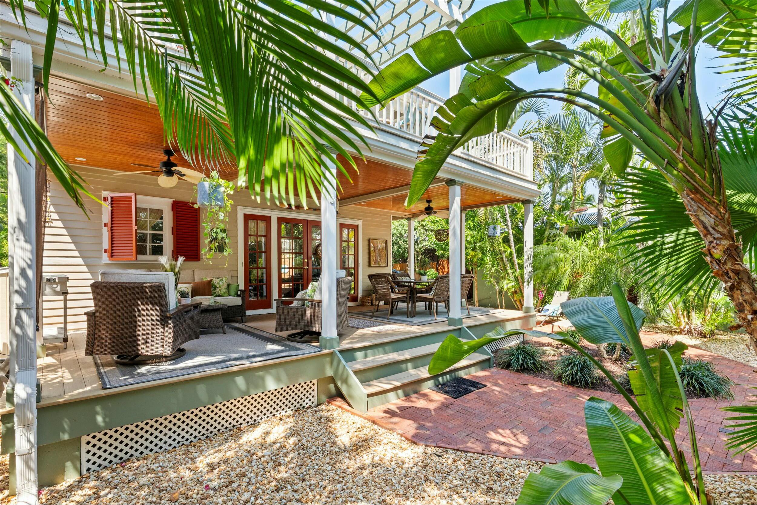 1332 Duncan Street Property Photo 5