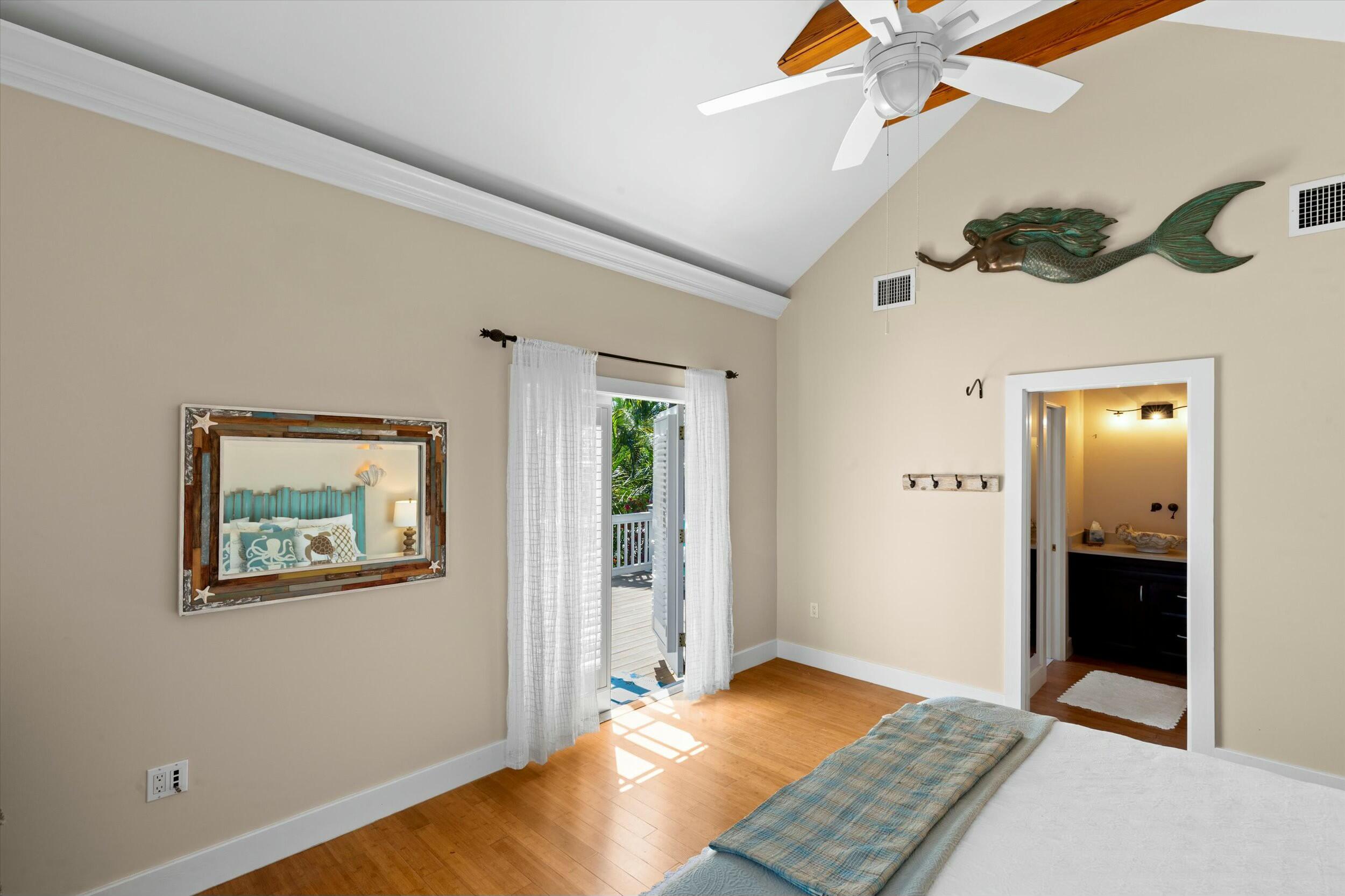 1332 Duncan Street Property Photo 22