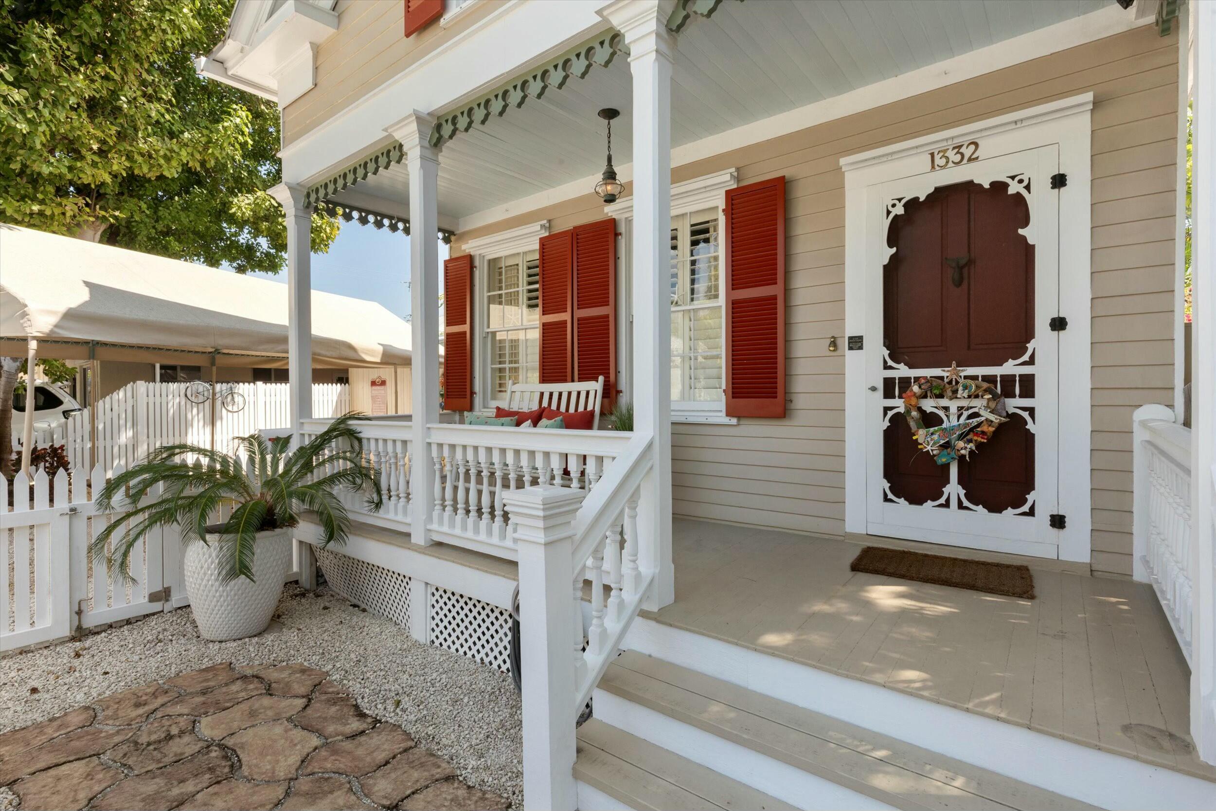 1332 Duncan Street Property Photo 41