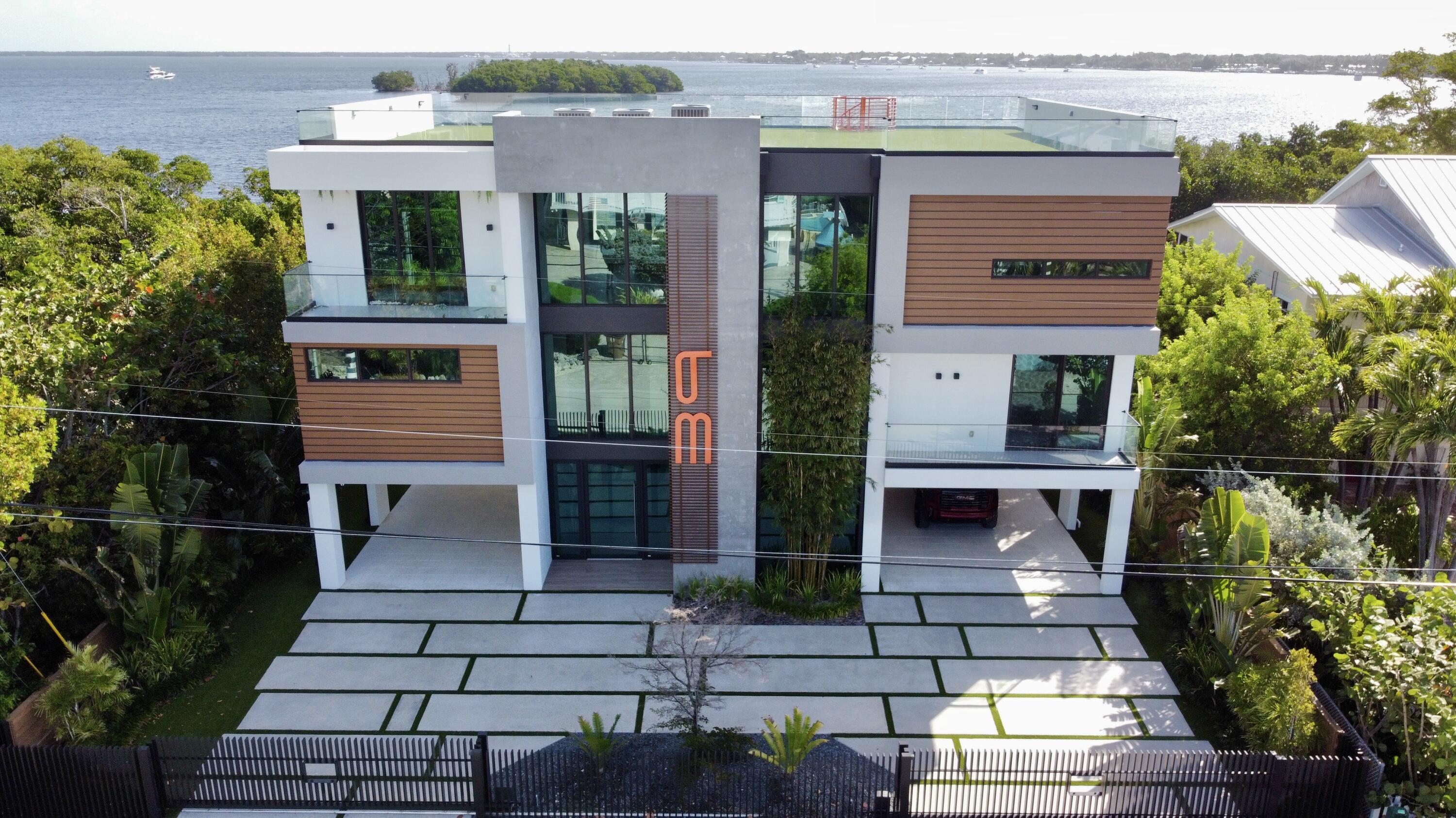 39 Mutiny Place Property Photo 1