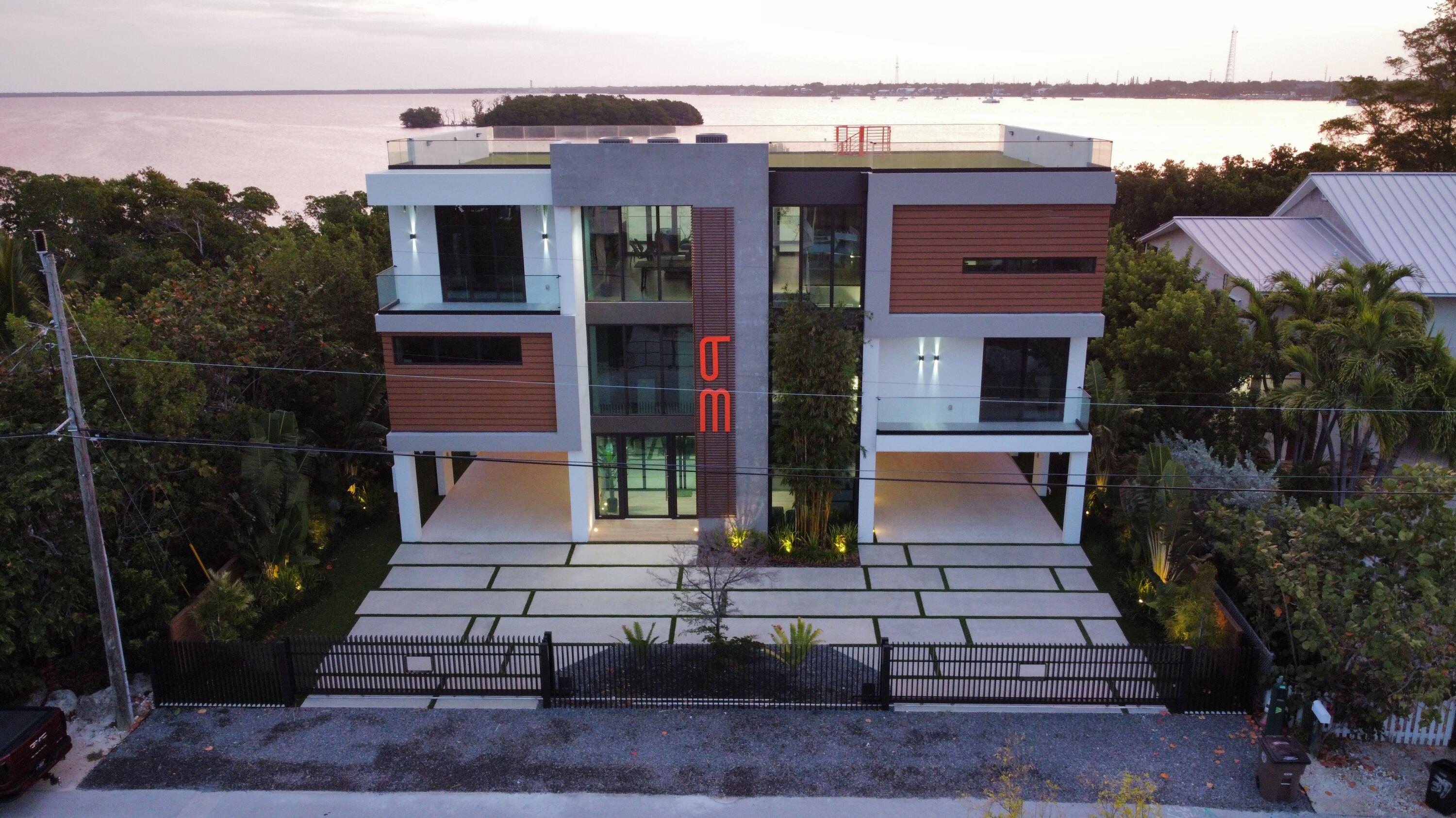 39 Mutiny Place Property Photo 3