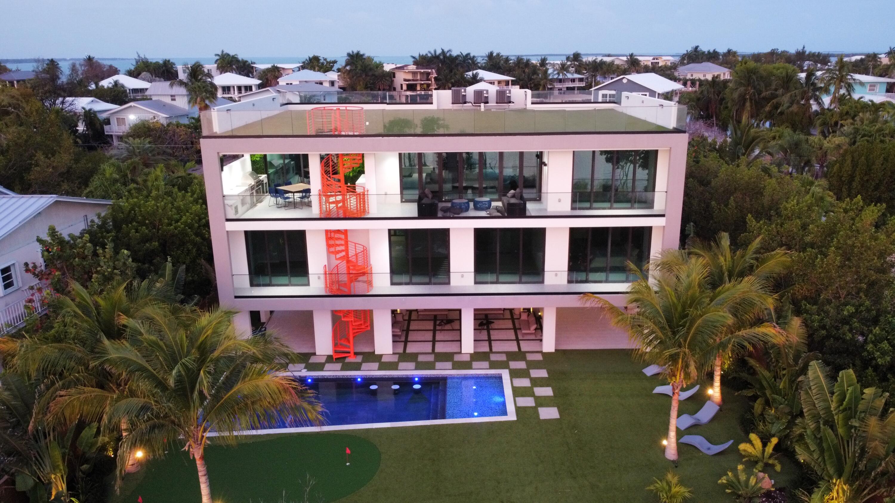 39 Mutiny Place Property Photo 4