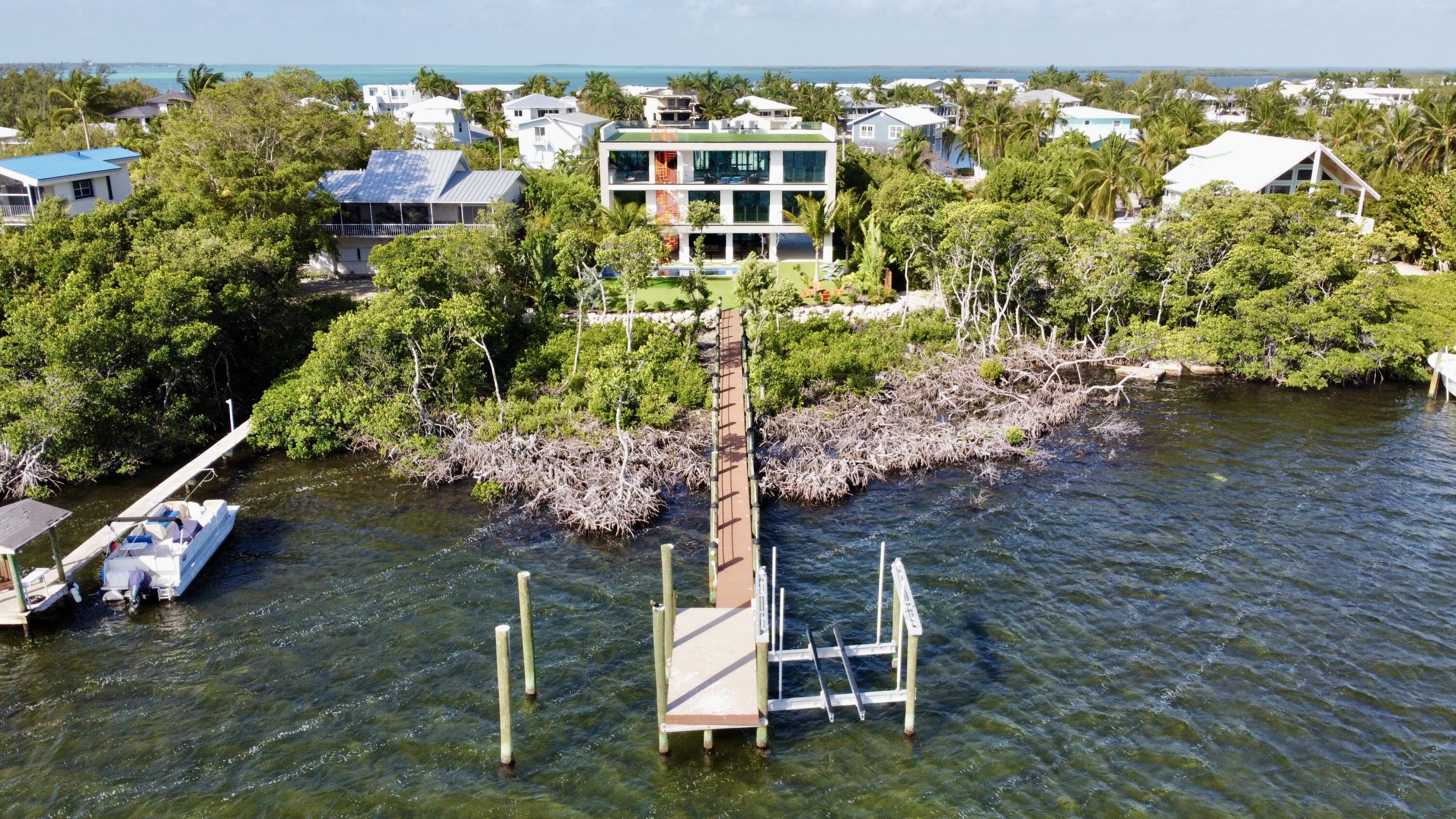 39 Mutiny Place Property Photo 6