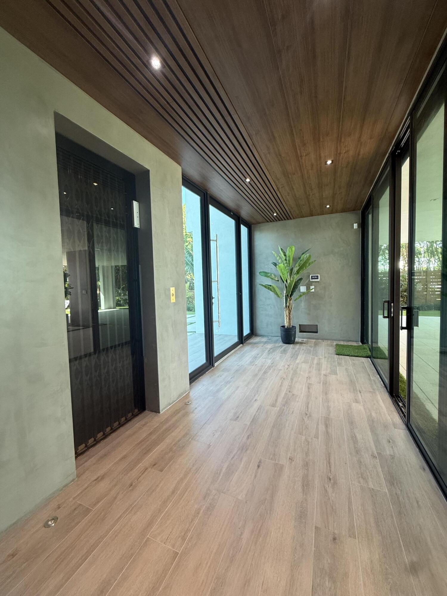 39 Mutiny Place Property Photo 8
