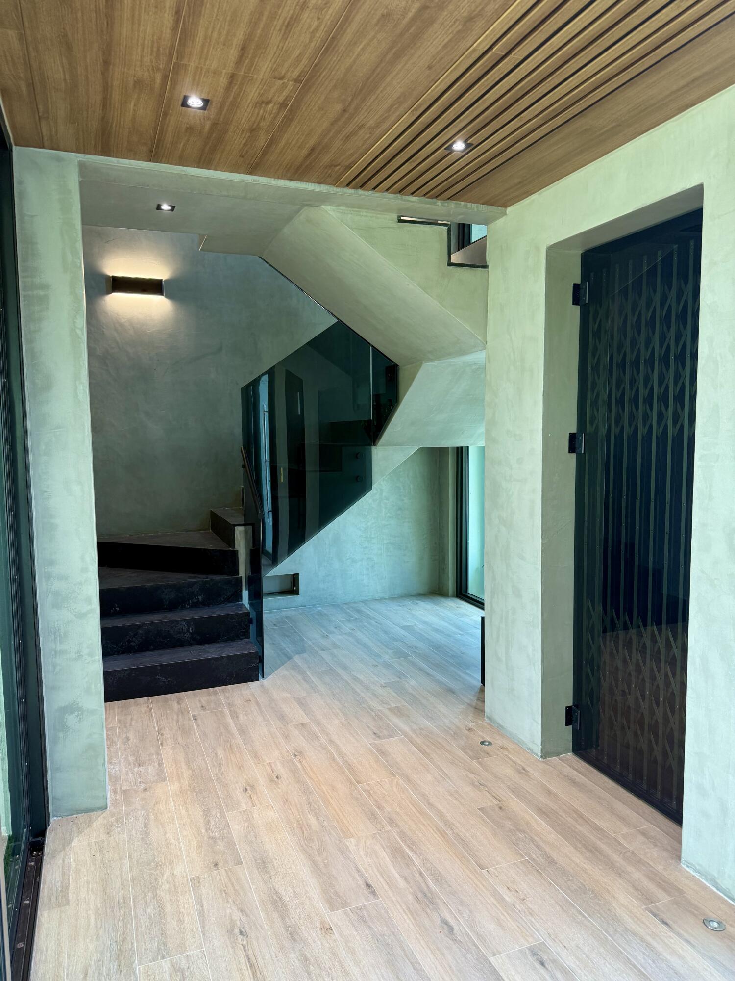 39 Mutiny Place Property Photo 9