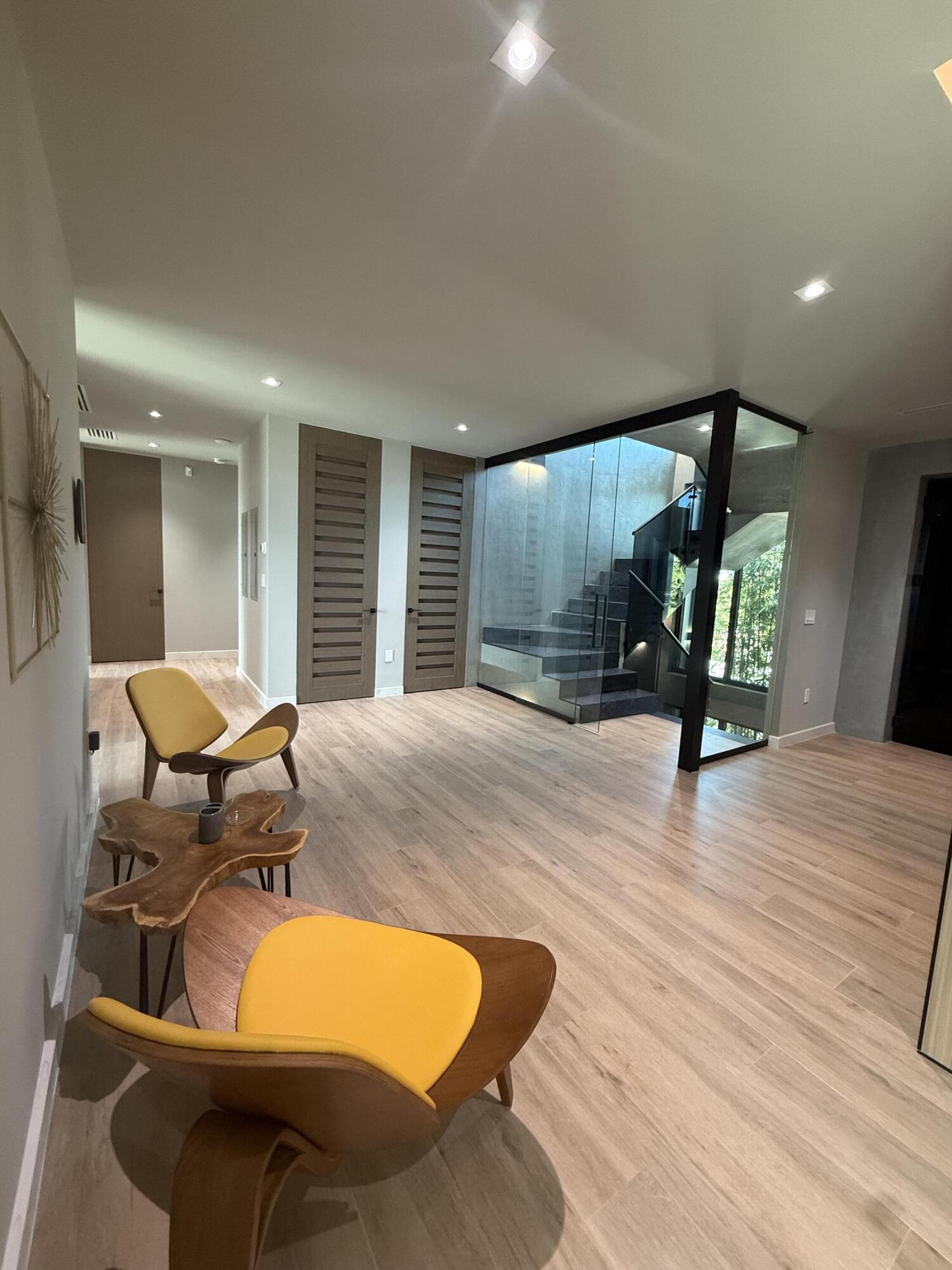 39 Mutiny Place Property Photo 10