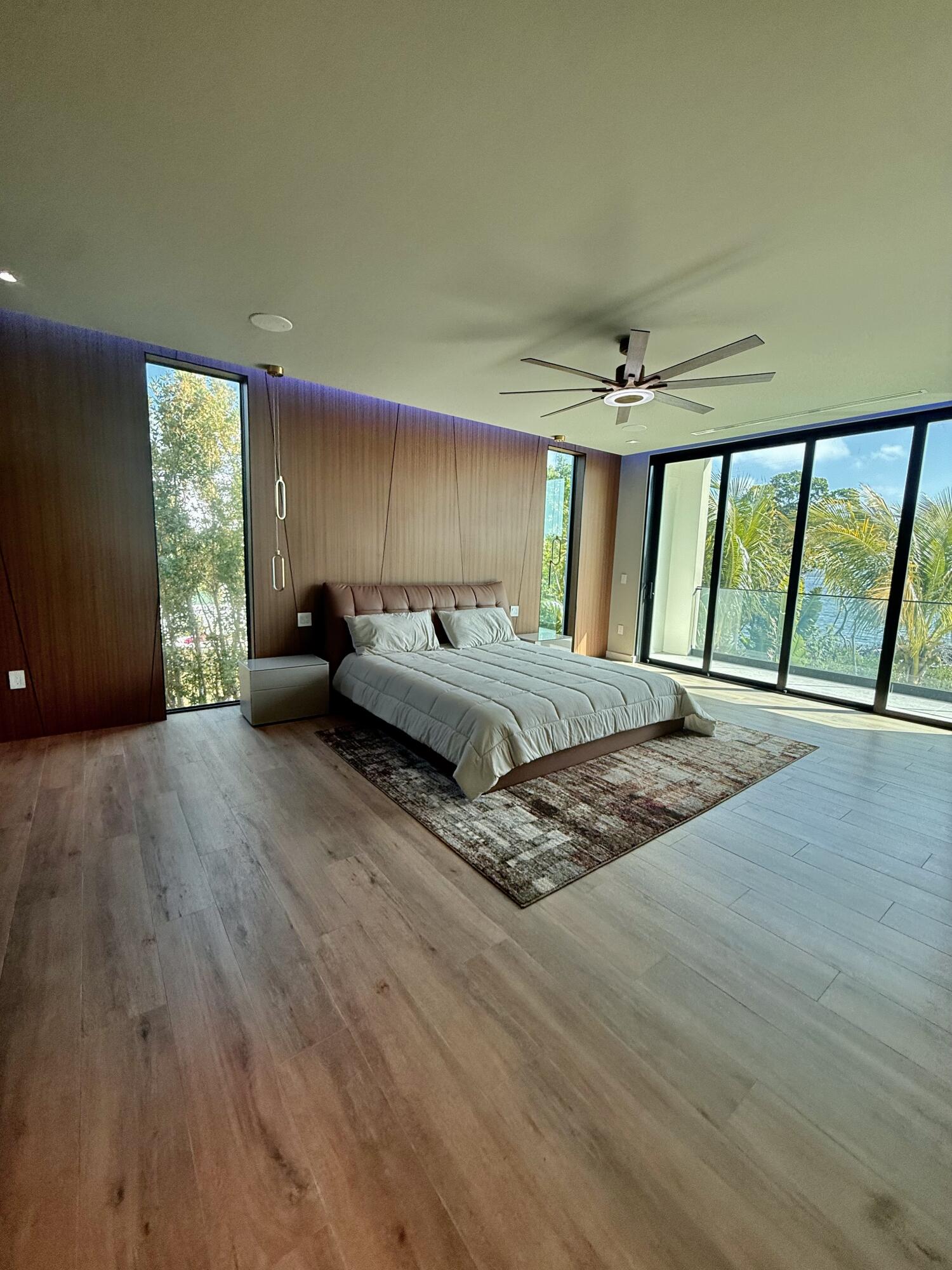 39 Mutiny Place Property Photo 13
