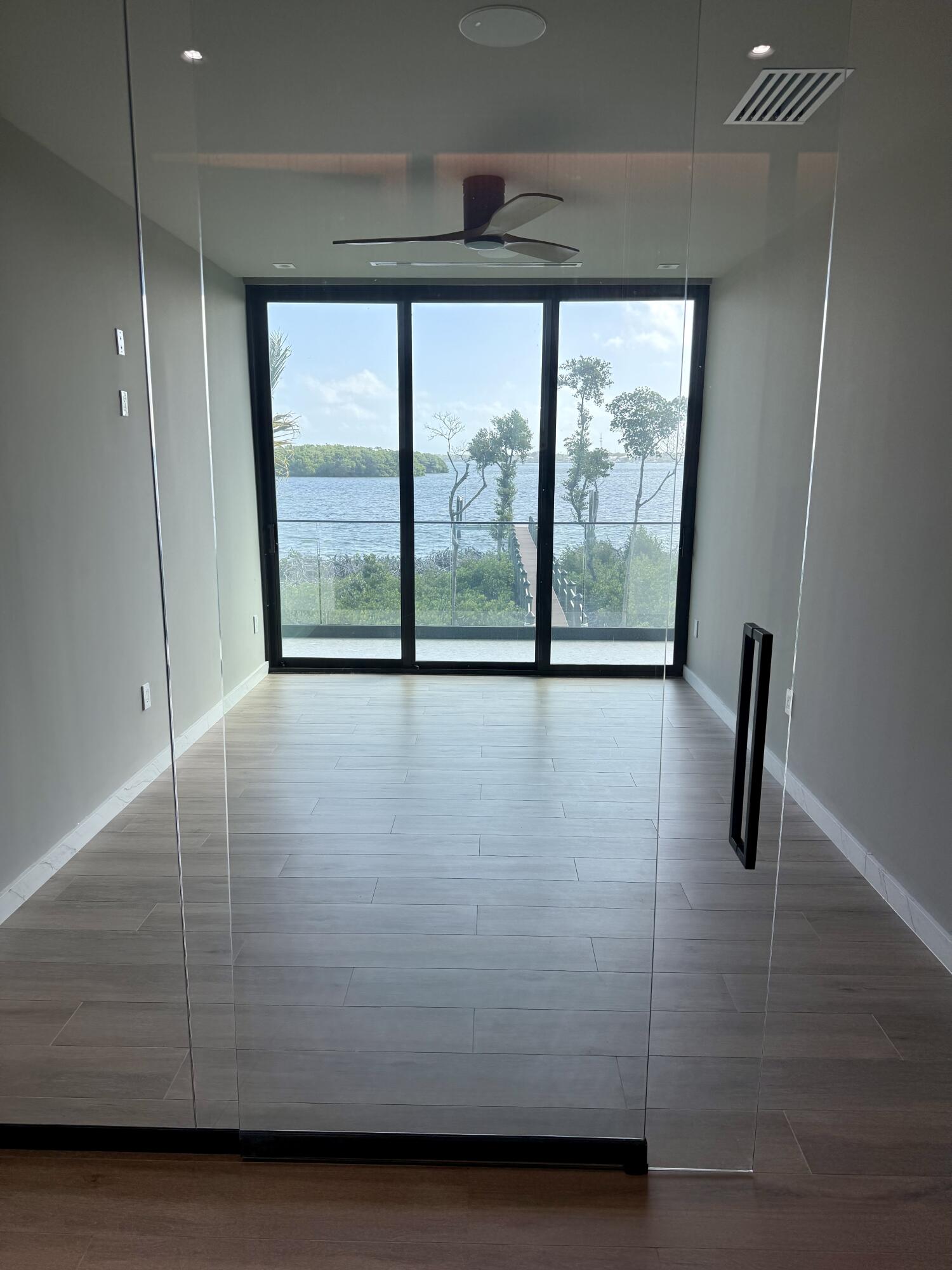 39 Mutiny Place Property Photo 14