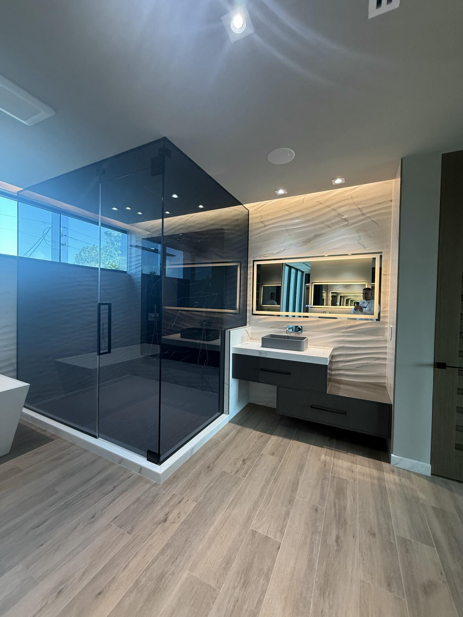 39 Mutiny Place Property Photo 15