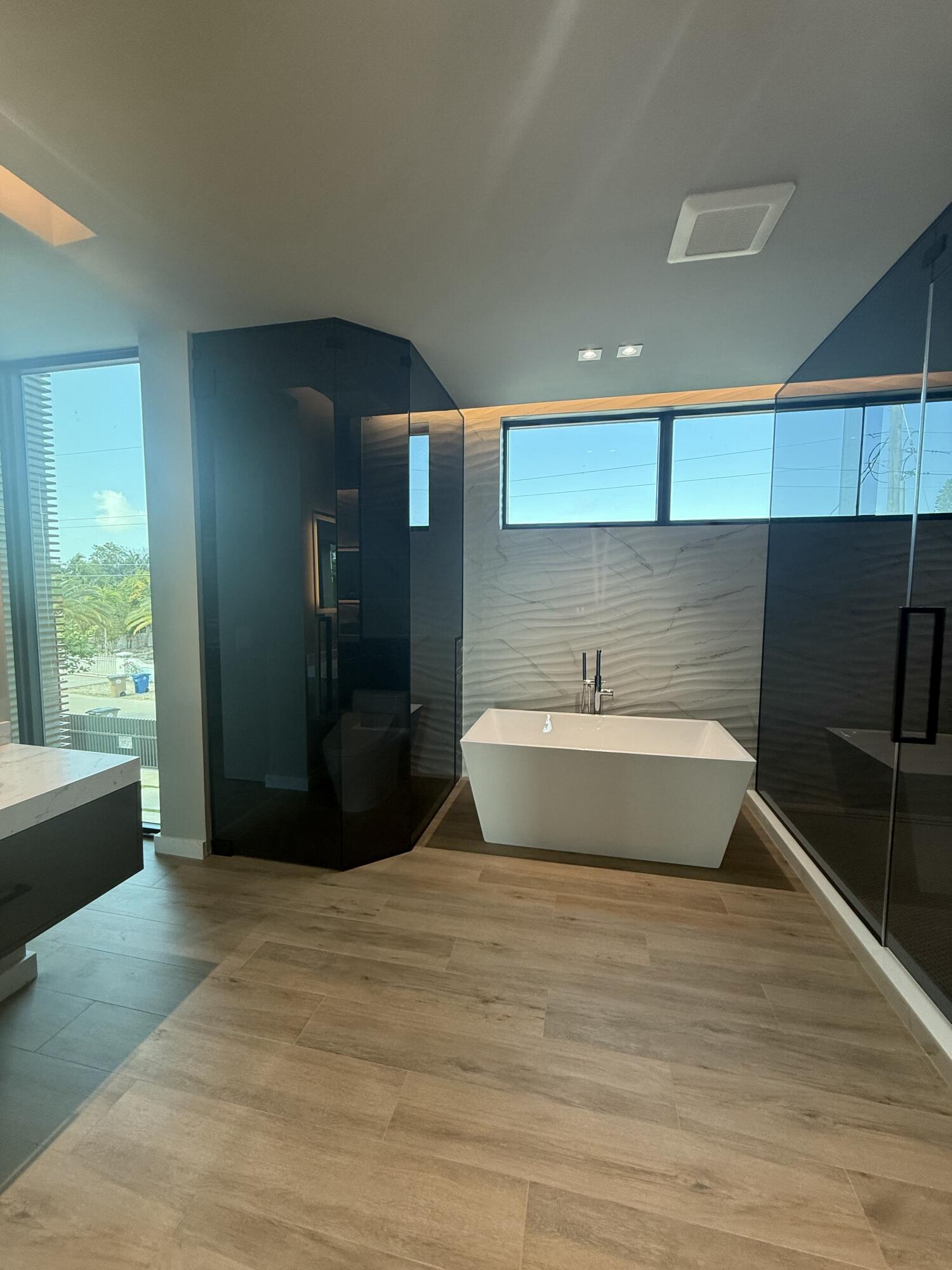 39 Mutiny Place Property Photo 16