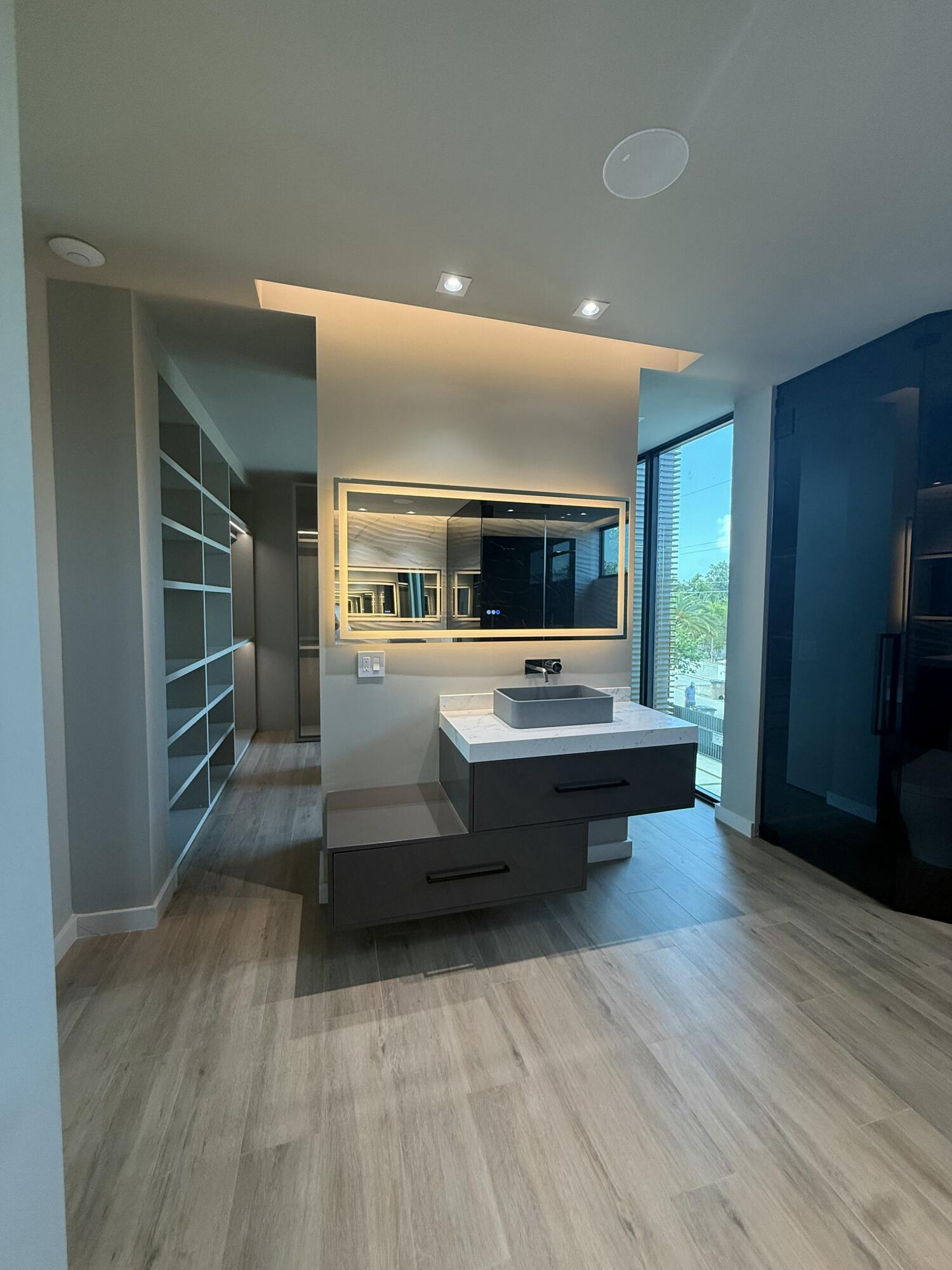 39 Mutiny Place Property Photo 17