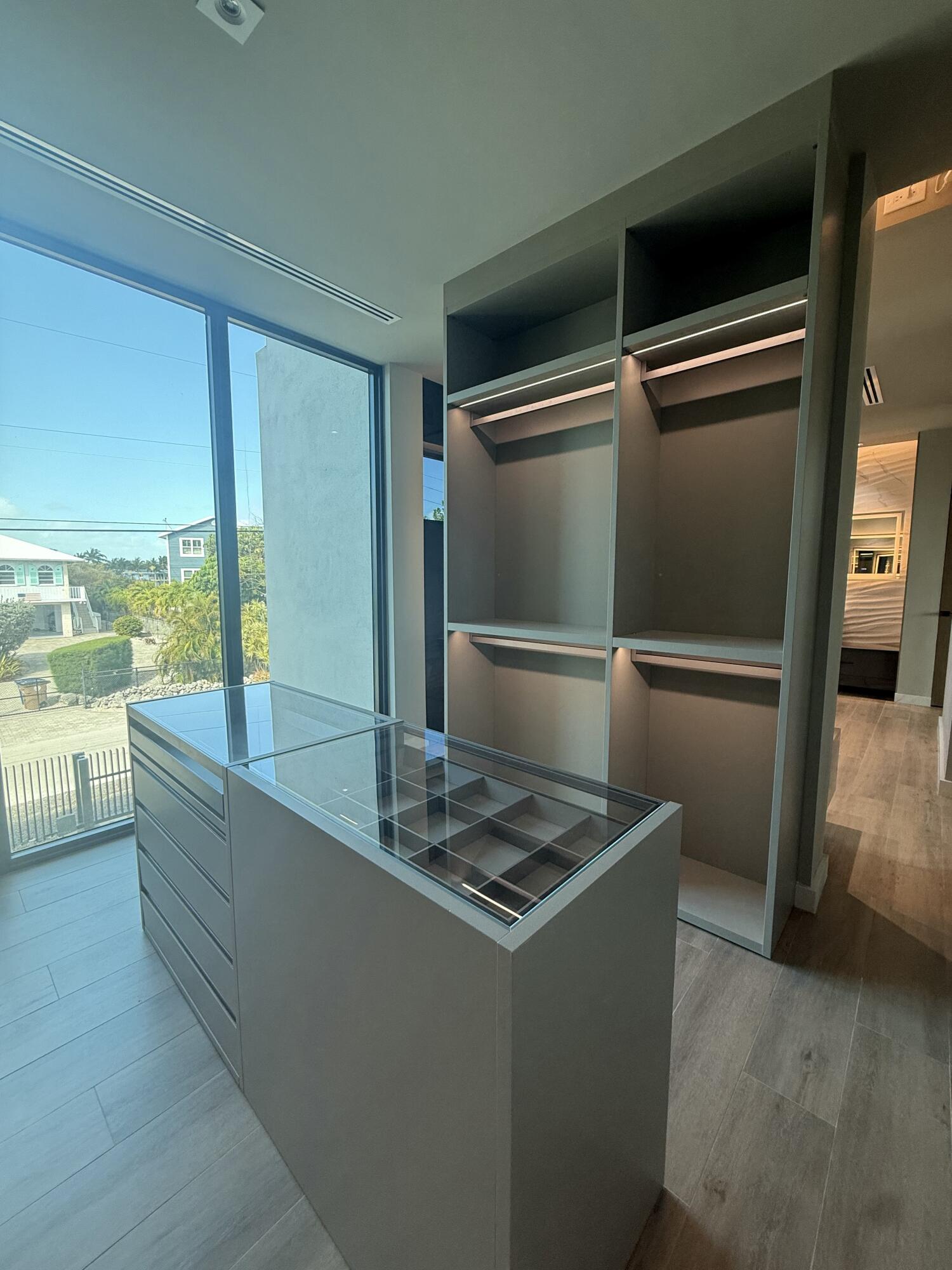 39 Mutiny Place Property Photo 18