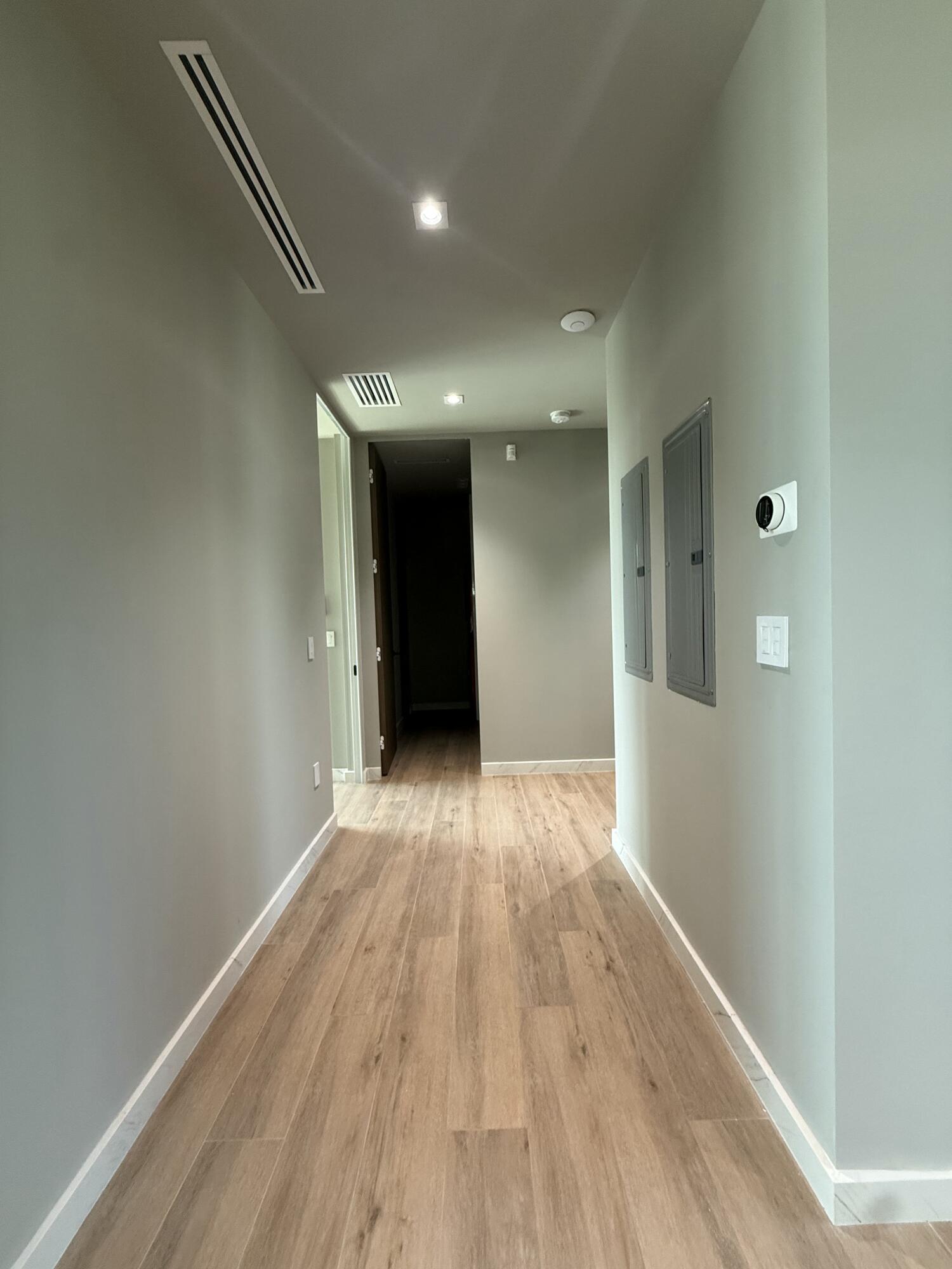 39 Mutiny Place Property Photo 20