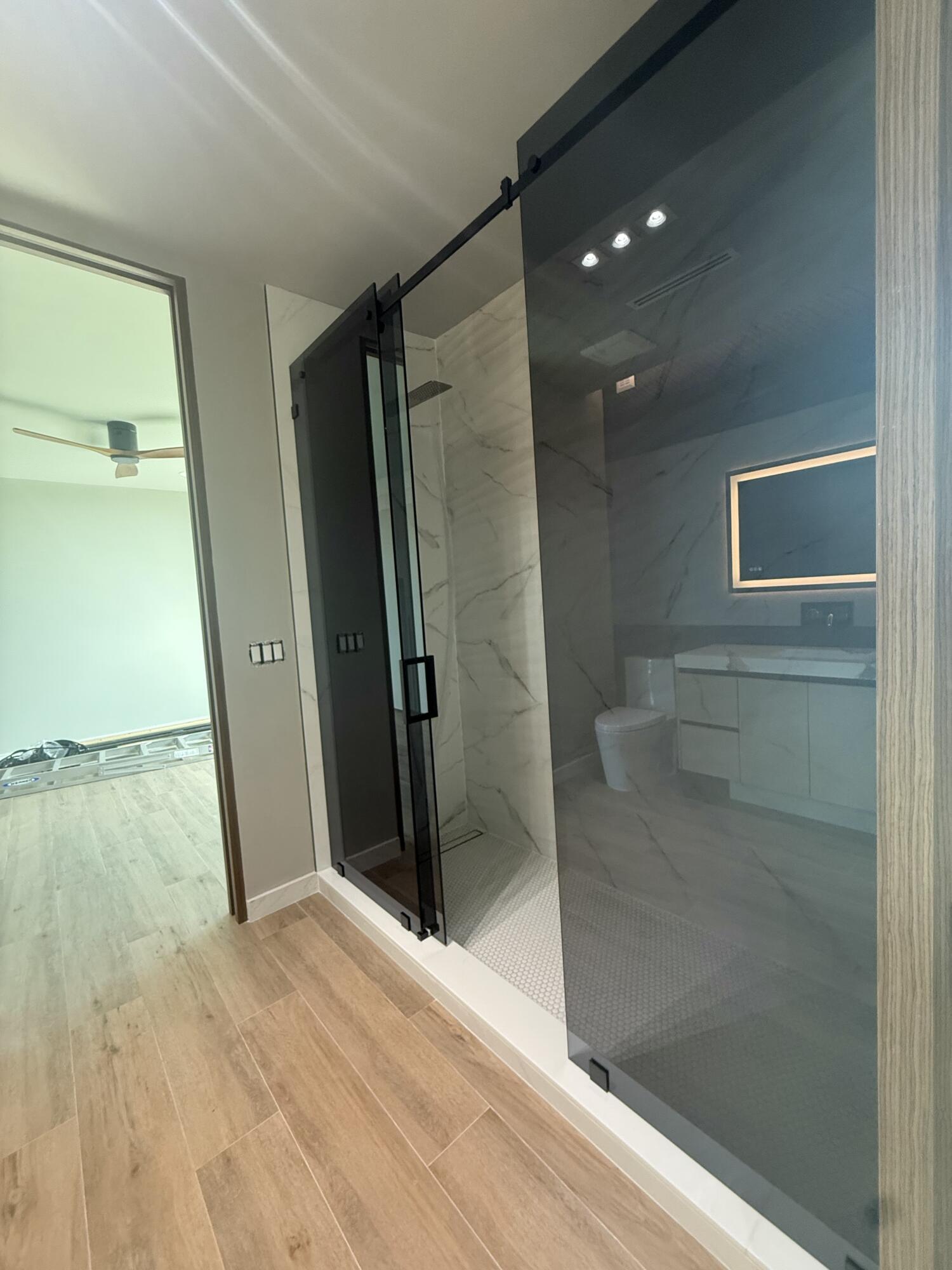 39 Mutiny Place Property Photo 22