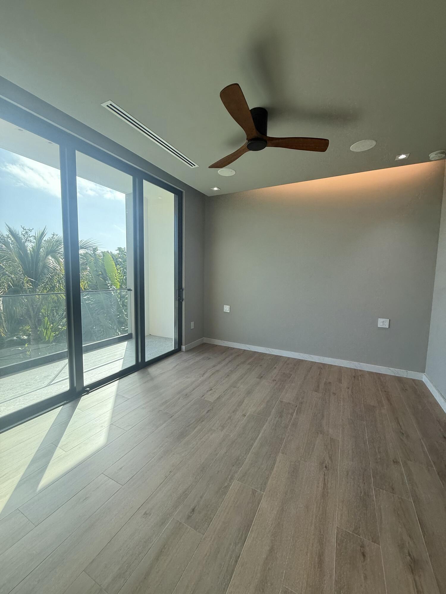 39 Mutiny Place Property Photo 23