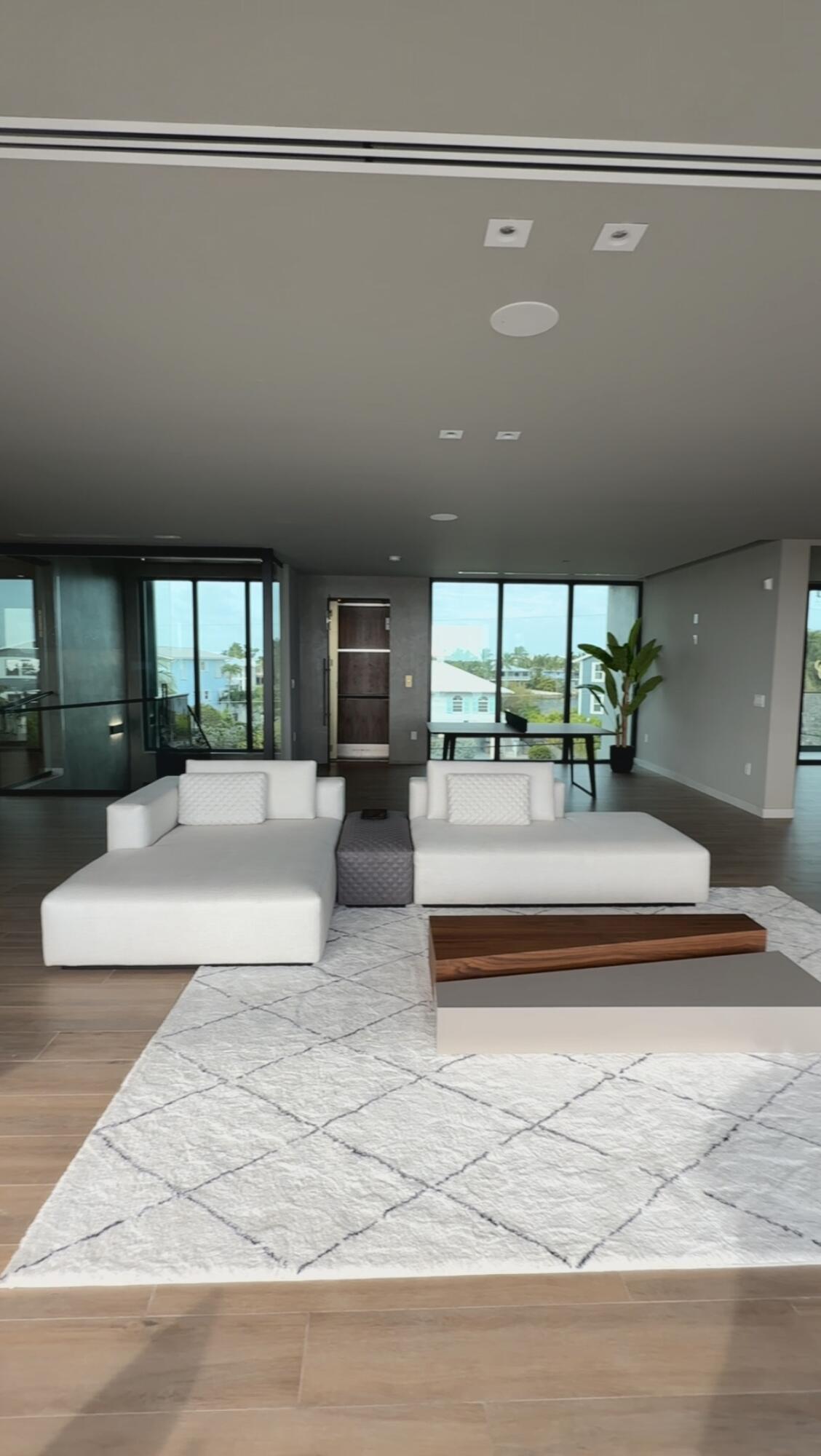 39 Mutiny Place Property Photo 25