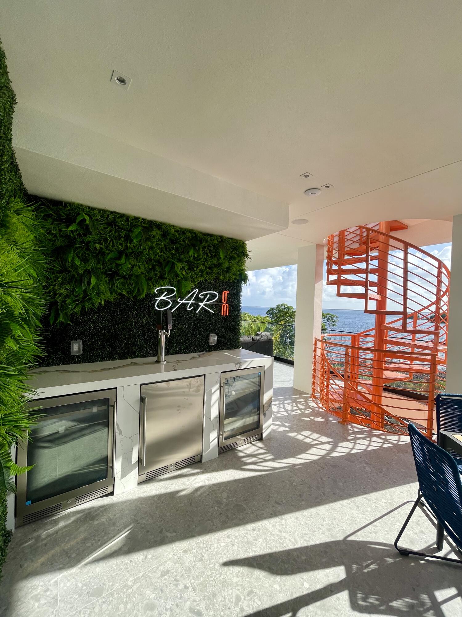 39 Mutiny Place Property Photo 30
