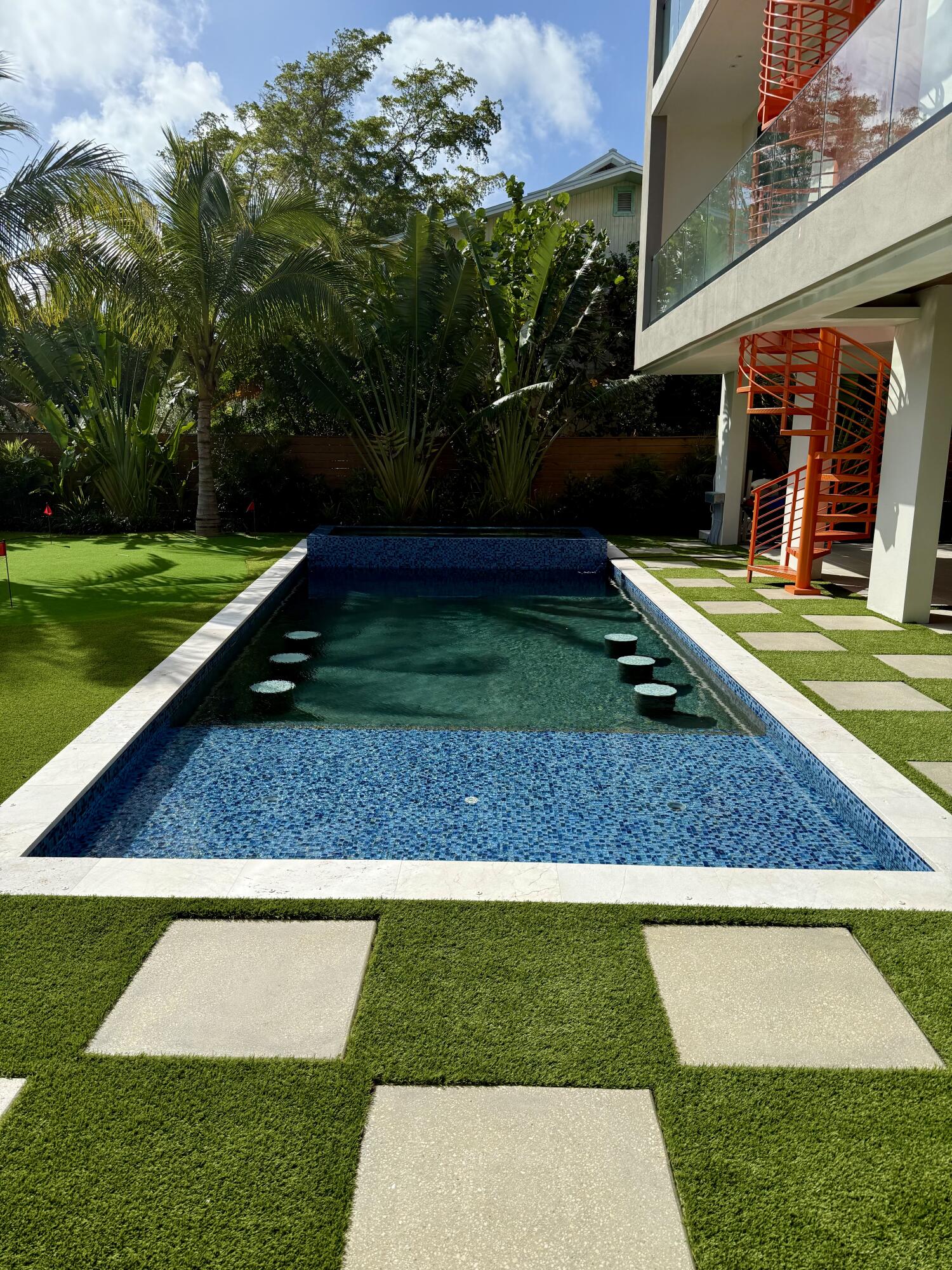 39 Mutiny Place Property Photo 31
