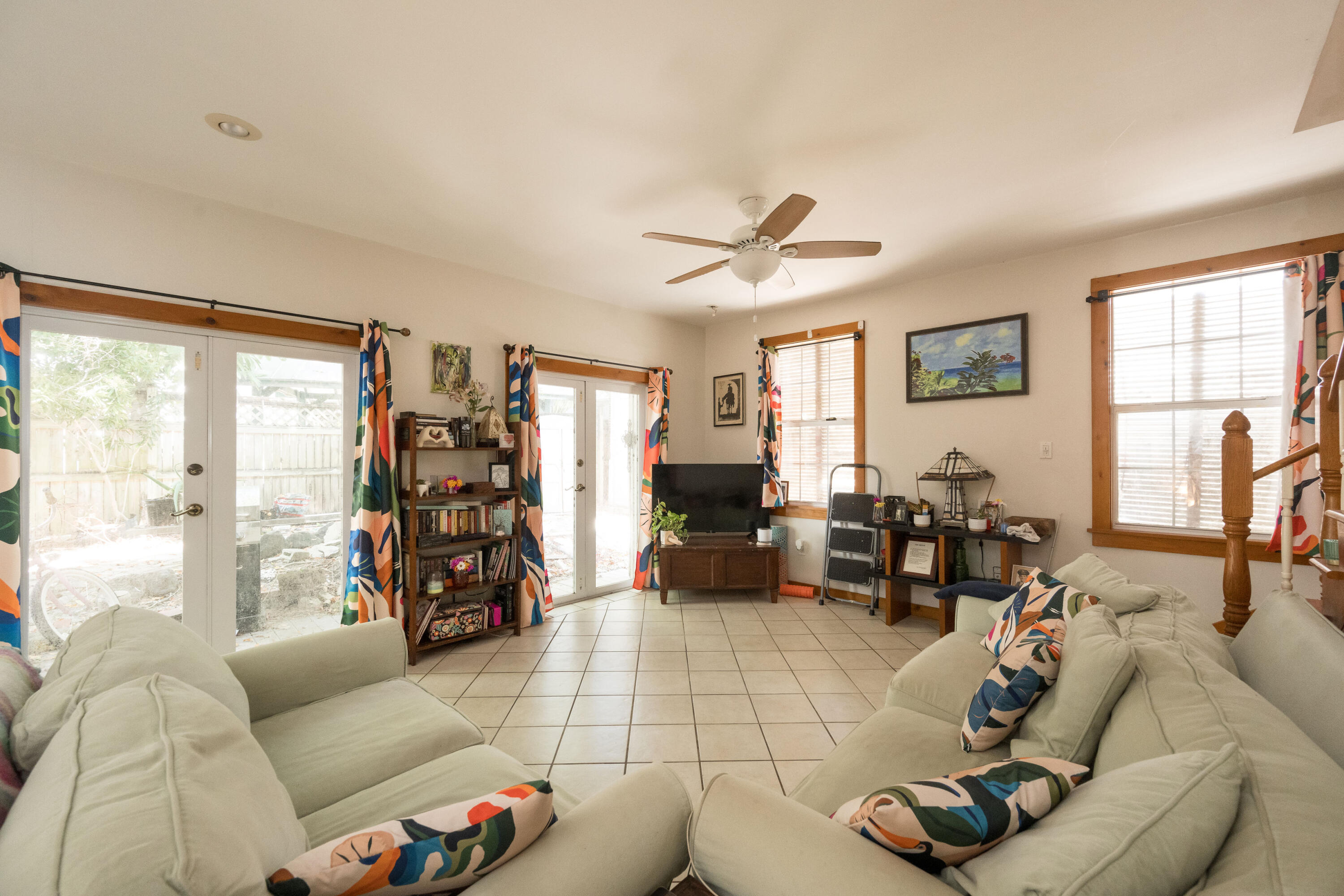 611 Simonton Street Property Photo 3
