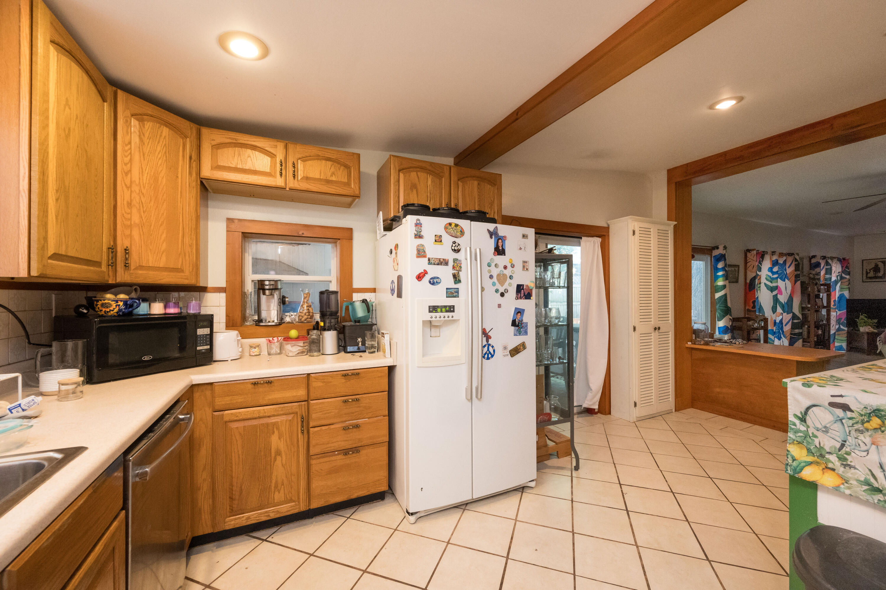 611 Simonton Street Property Photo 7