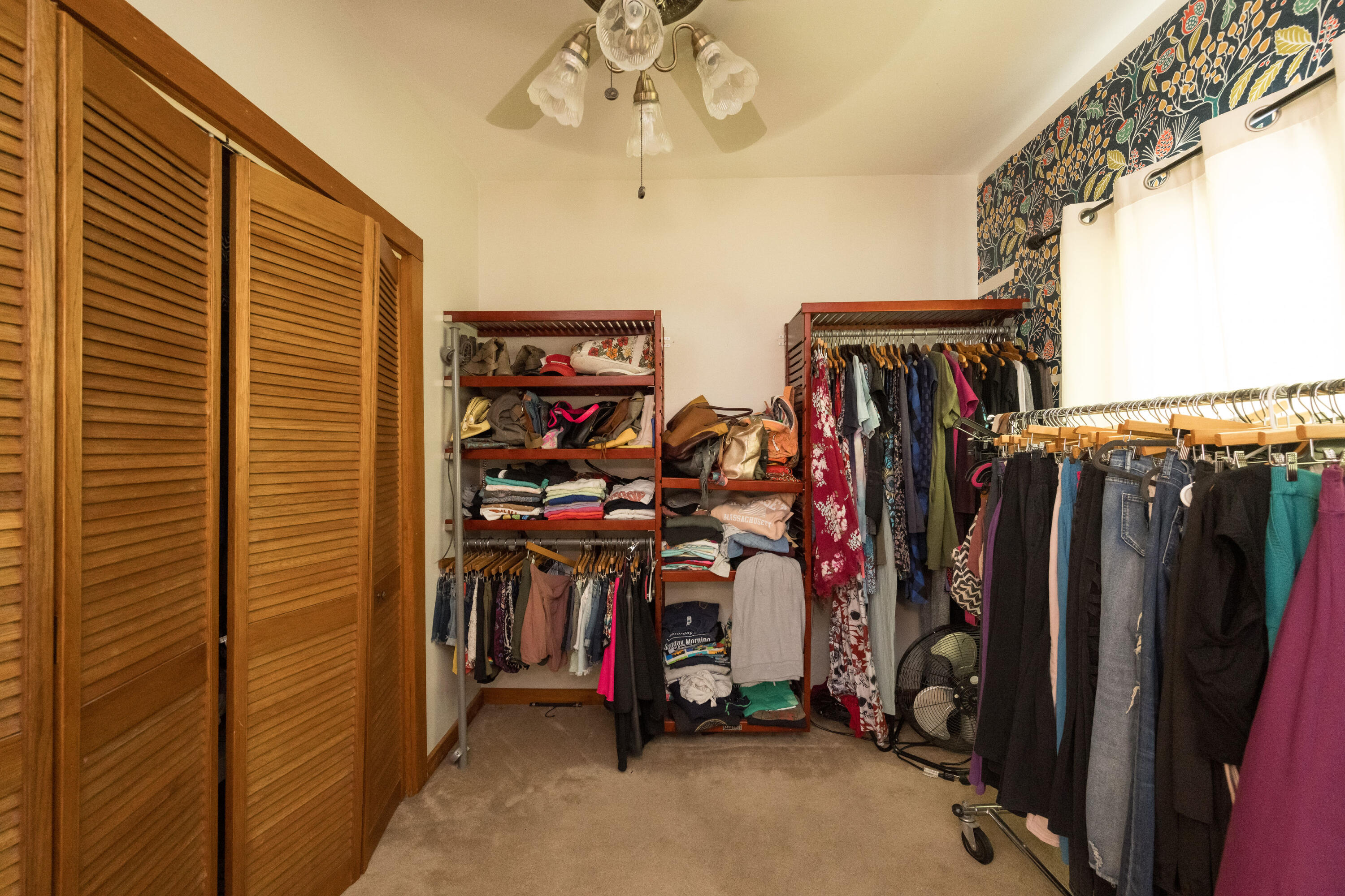 611 Simonton Street Property Photo 9