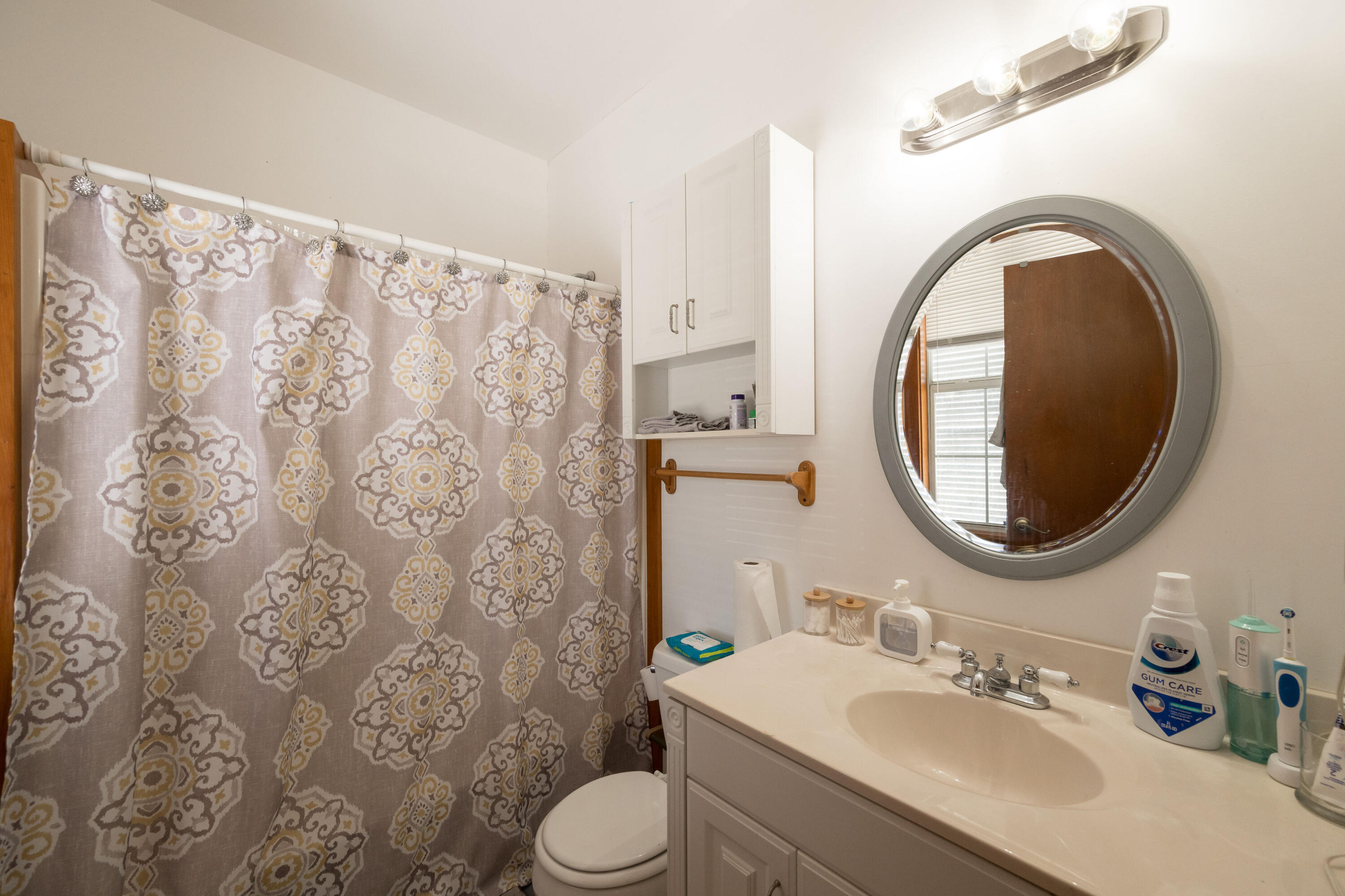 611 Simonton Street Property Photo 10
