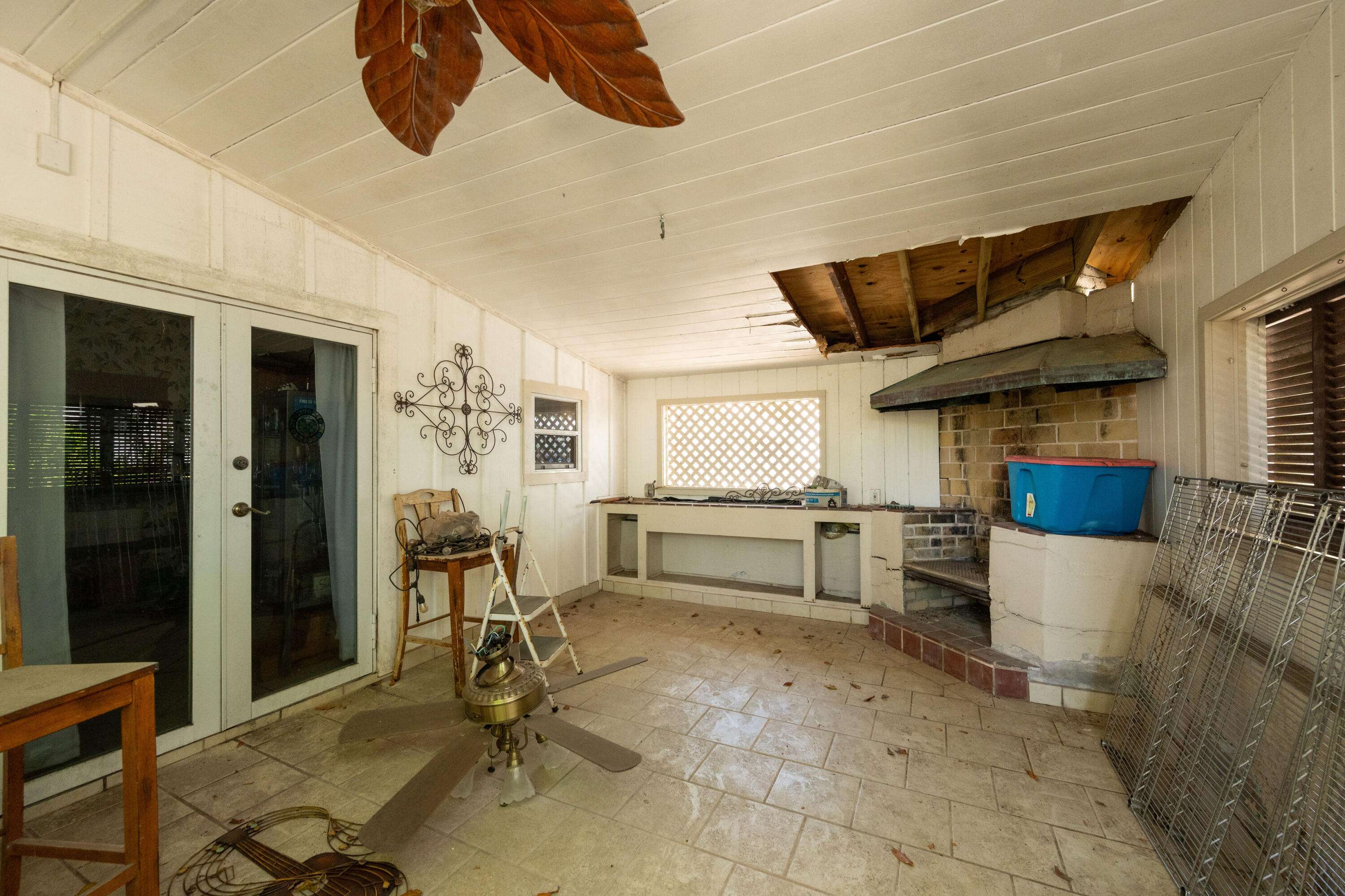 611 Simonton Street Property Photo 11
