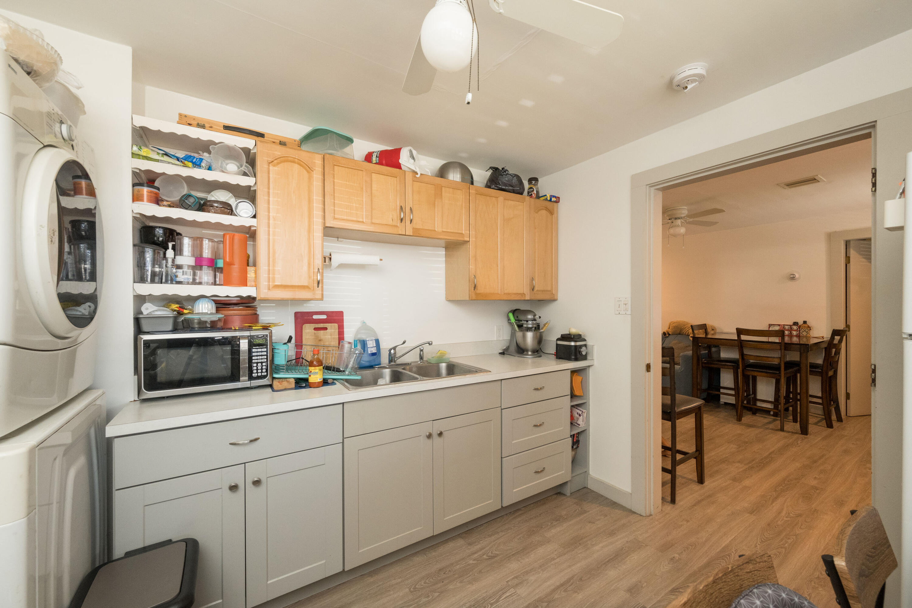 611 Simonton Street Property Photo 14