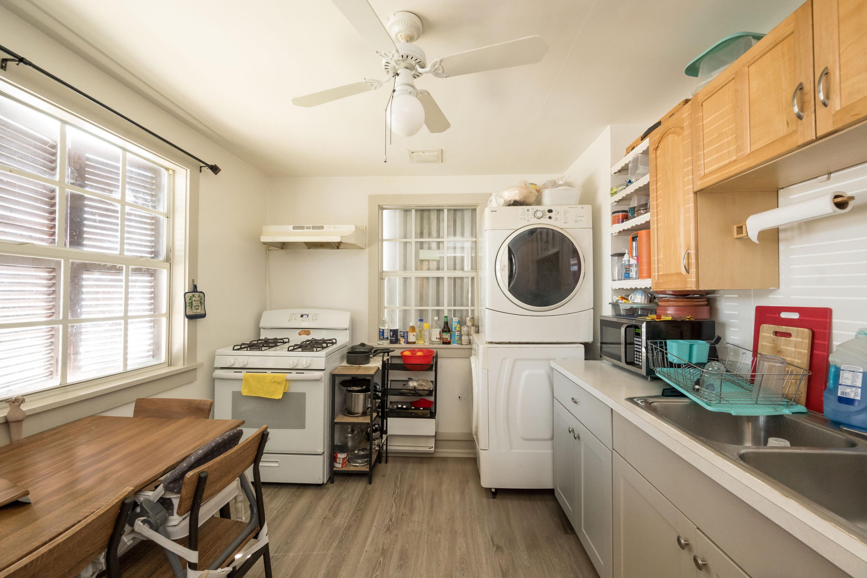 611 Simonton Street Property Photo 15