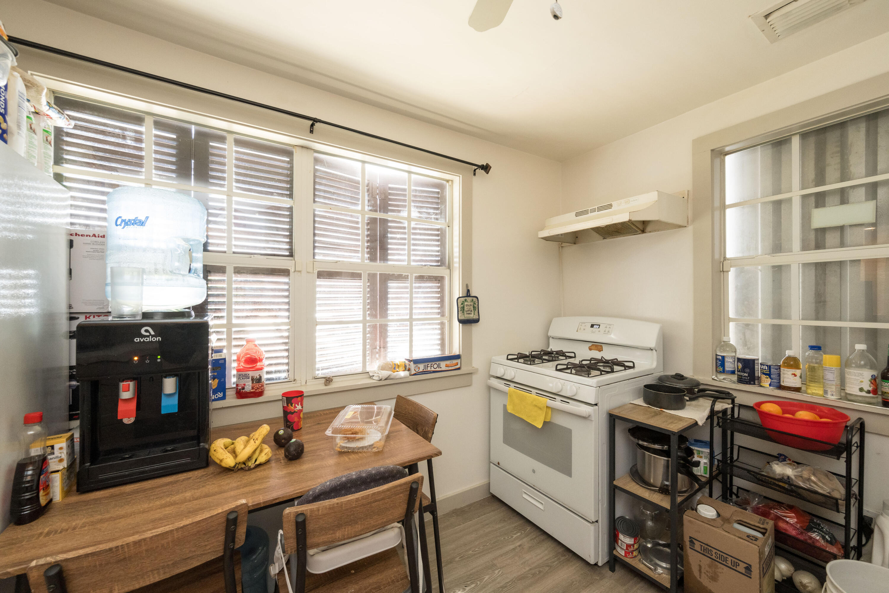 611 Simonton Street Property Photo 16