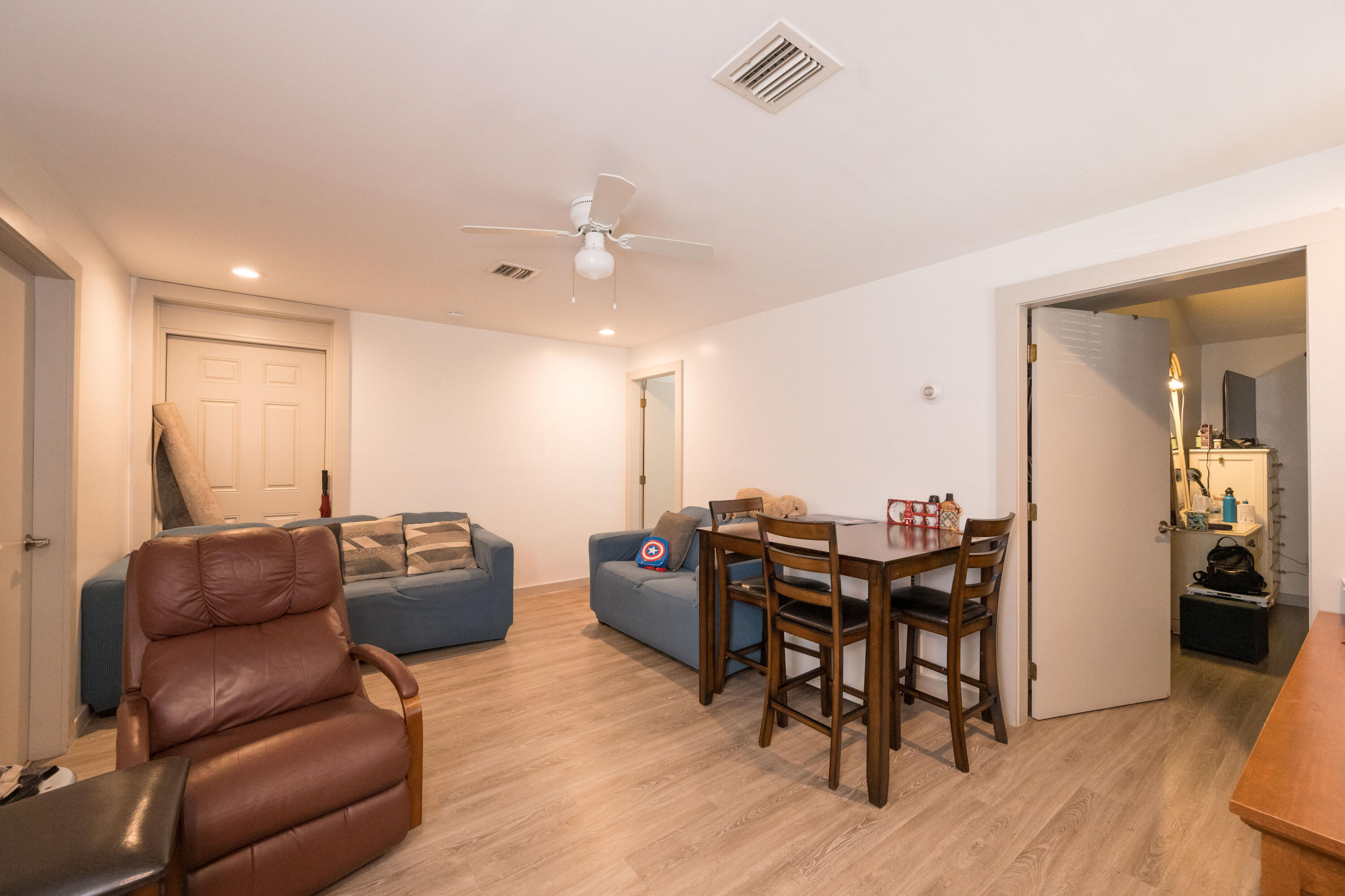 611 Simonton Street Property Photo 17
