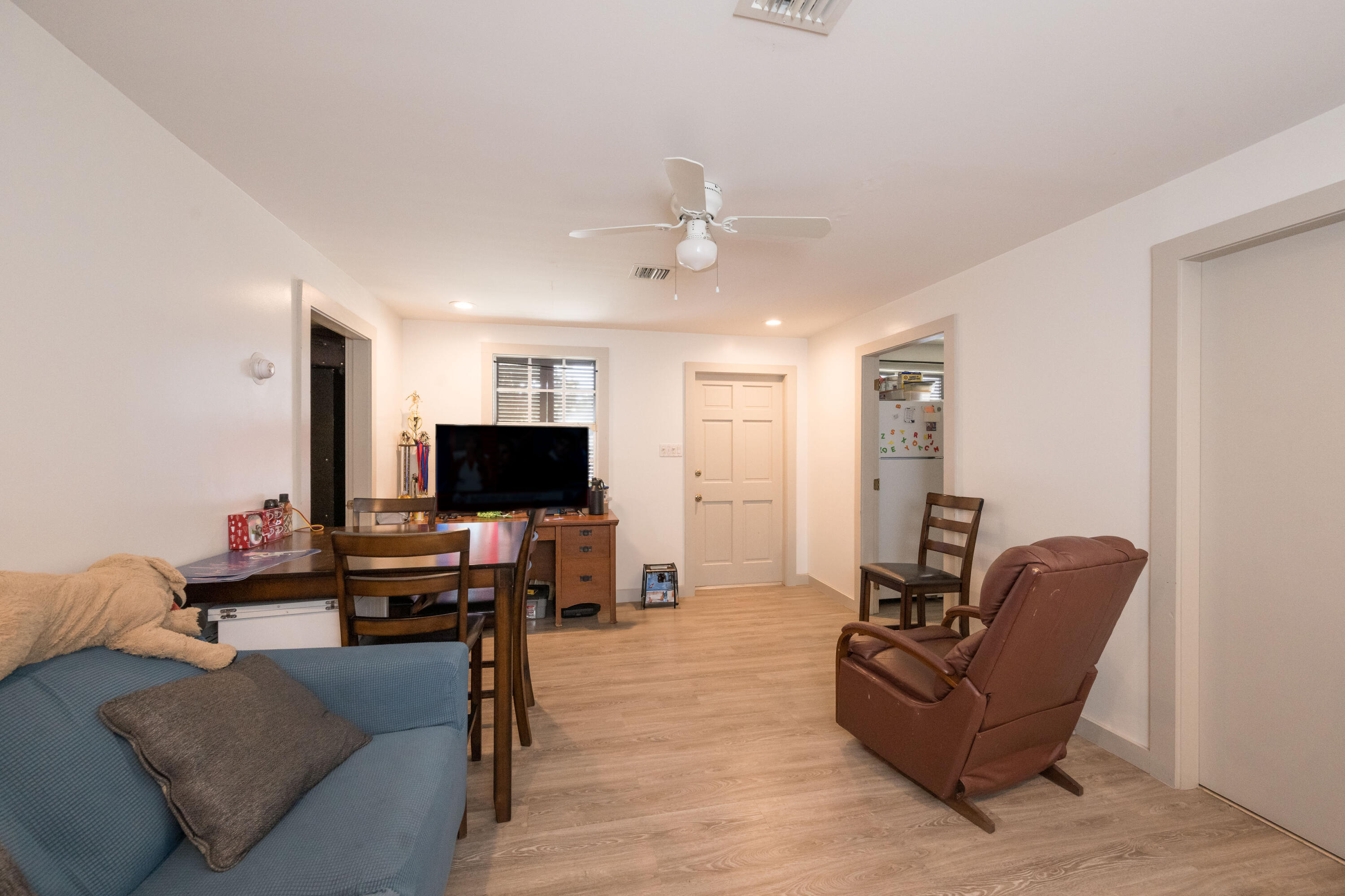 611 Simonton Street Property Photo 18
