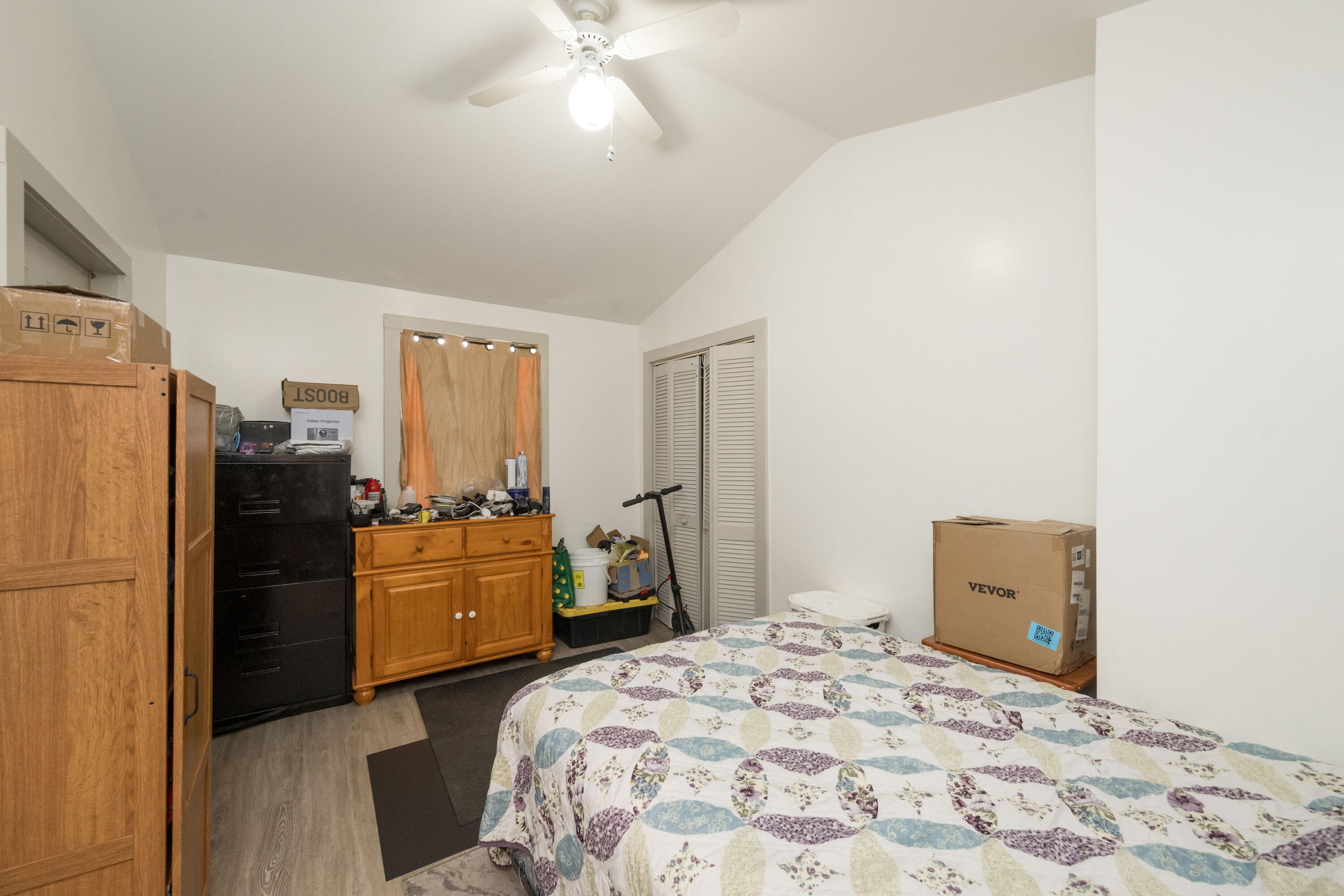 611 Simonton Street Property Photo 19