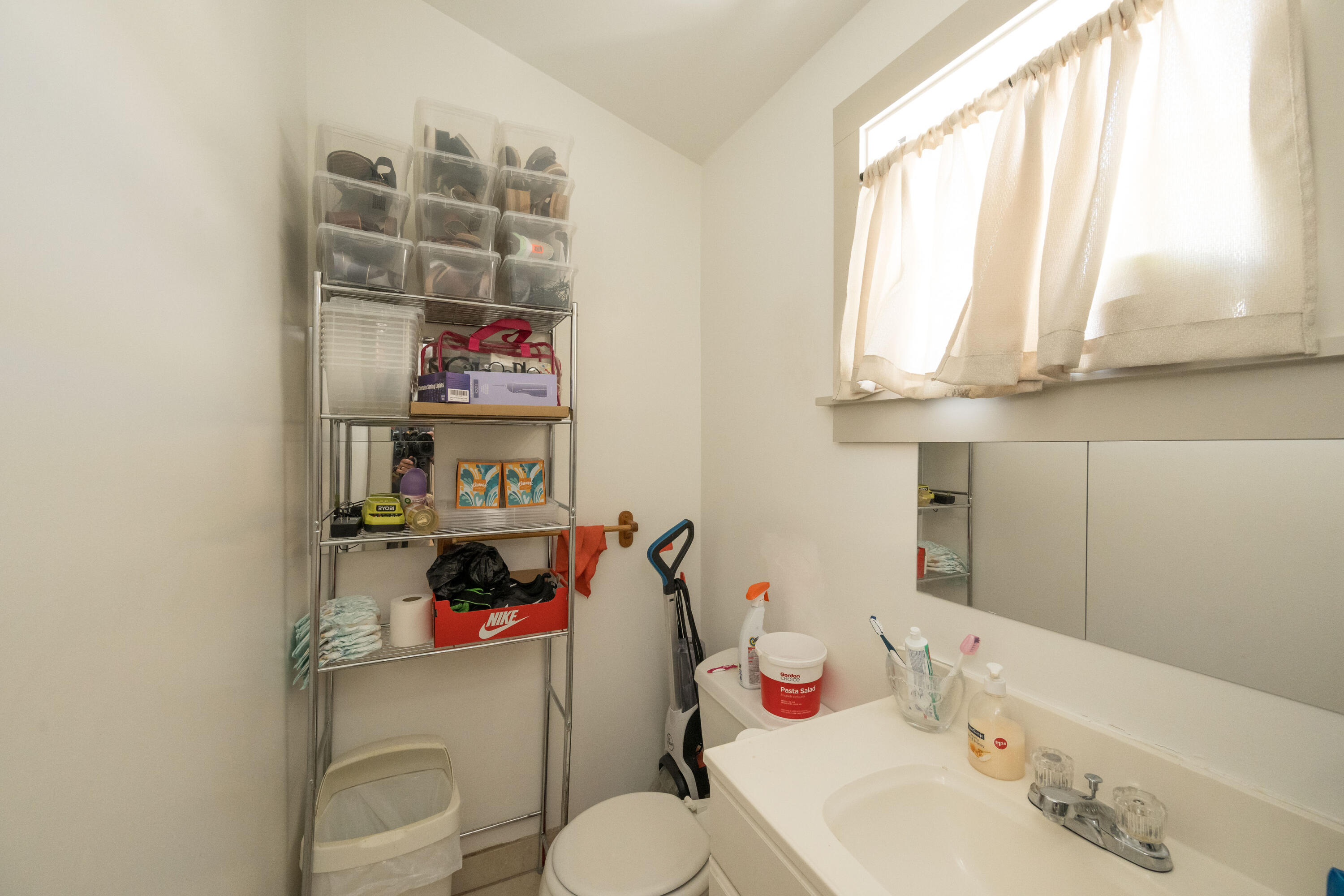 611 Simonton Street Property Photo 21
