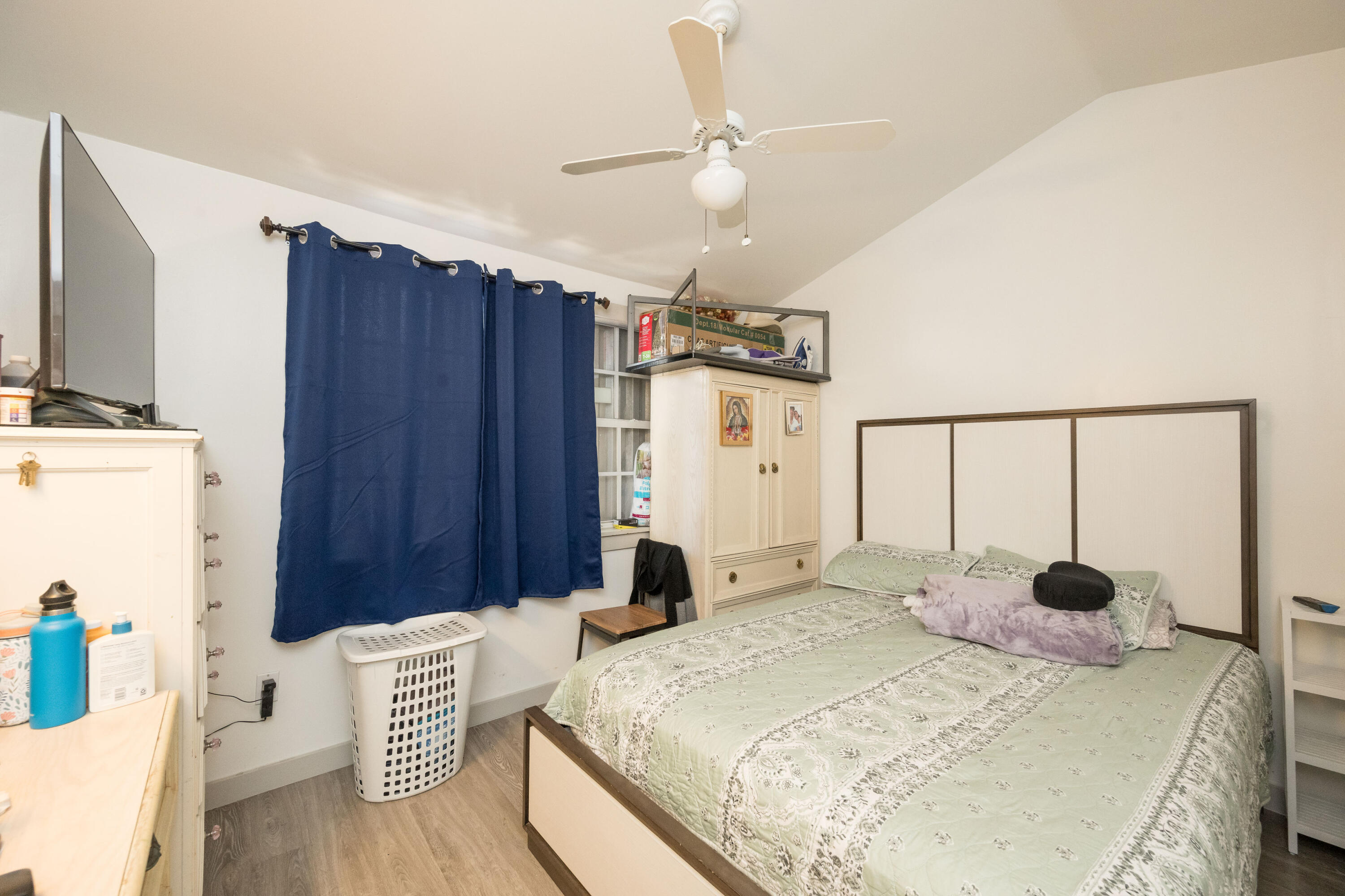 611 Simonton Street Property Photo 22