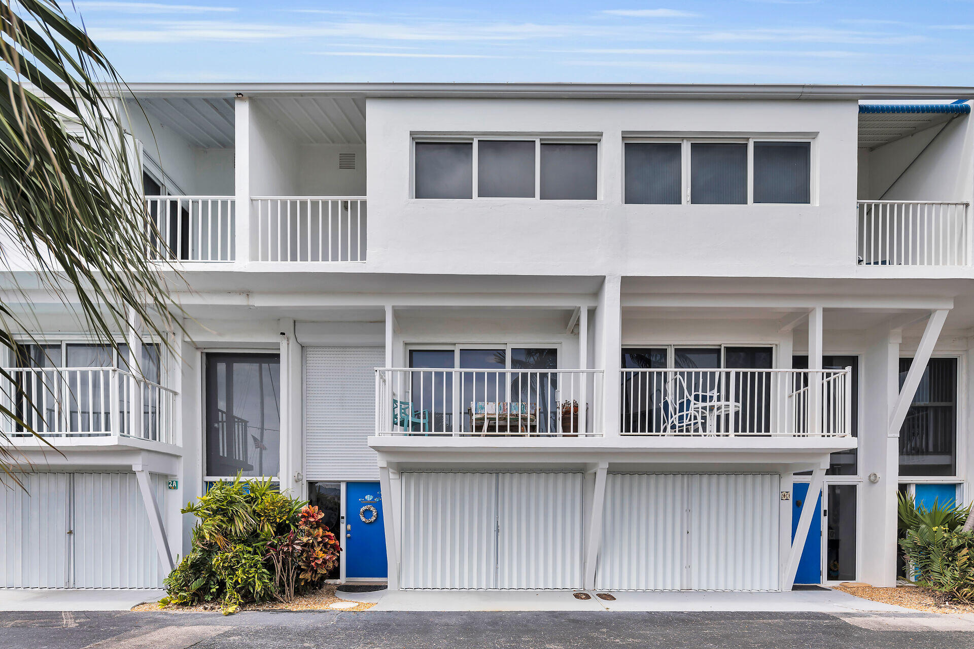 95 Coco Plum Drive, 2b Property Photo 3