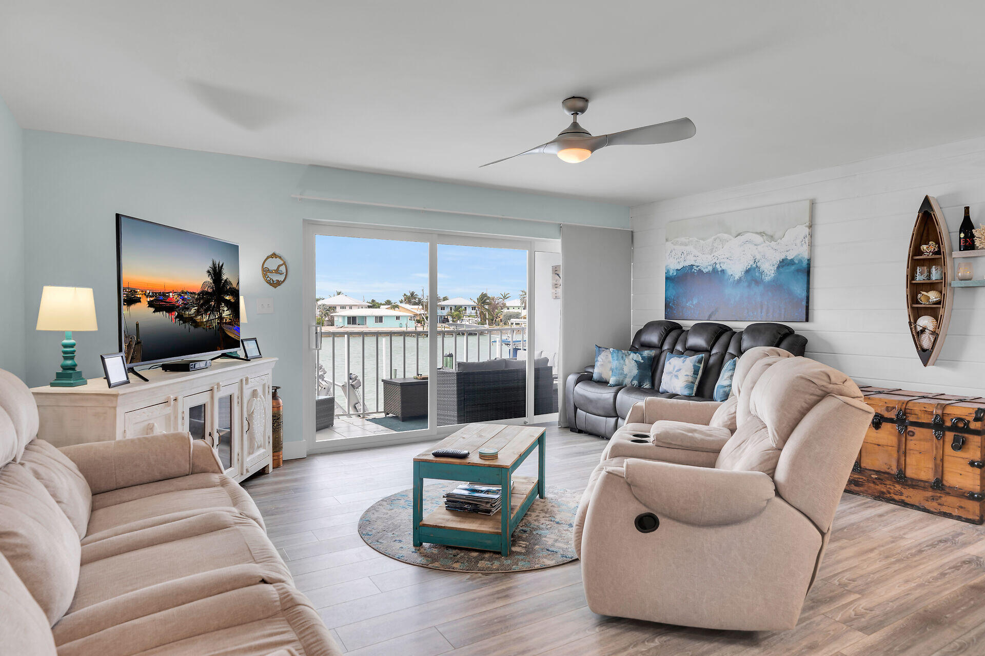 95 Coco Plum Drive, 2b Property Photo 14
