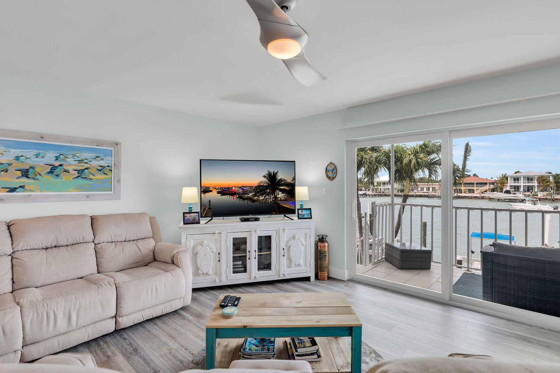 95 Coco Plum Drive, 2b Property Photo 15