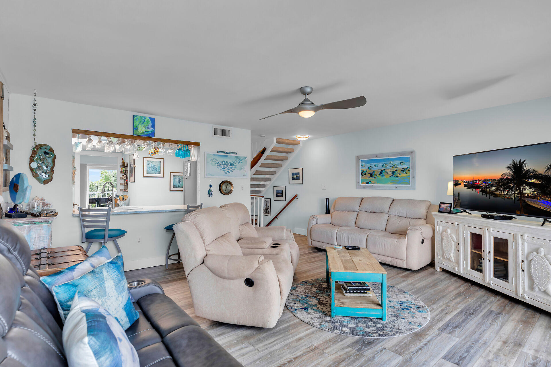 95 Coco Plum Drive, 2b Property Photo 16