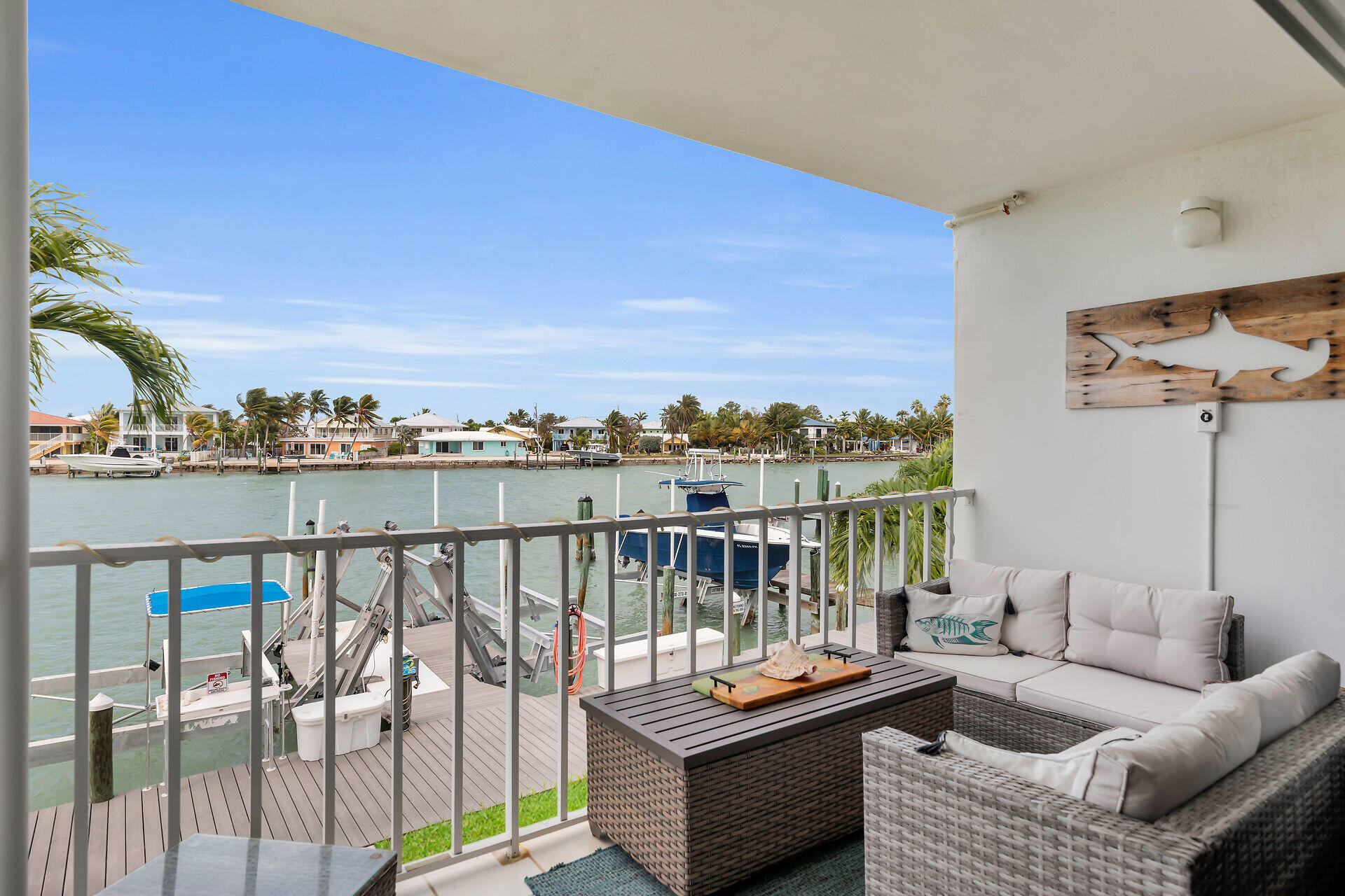 95 Coco Plum Drive, 2b Property Photo 17