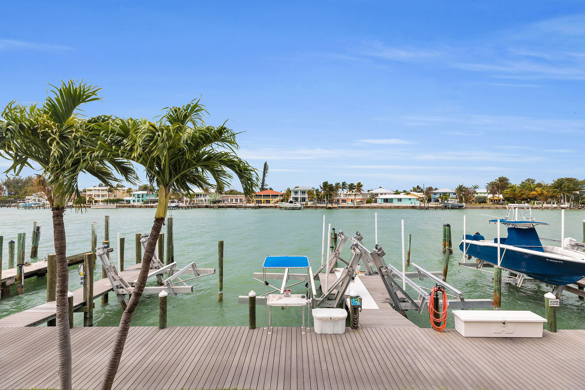 95 Coco Plum Drive, 2b Property Photo 18