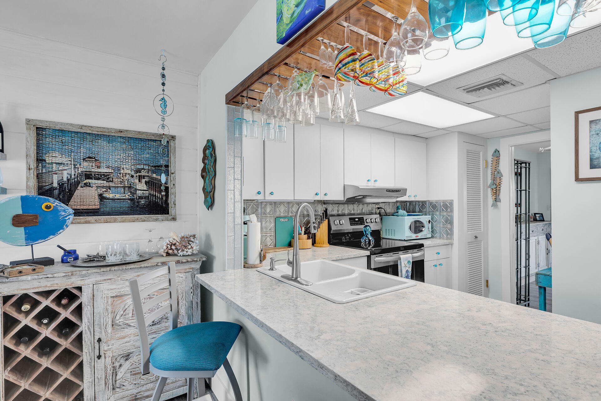 95 Coco Plum Drive, 2b Property Photo 21