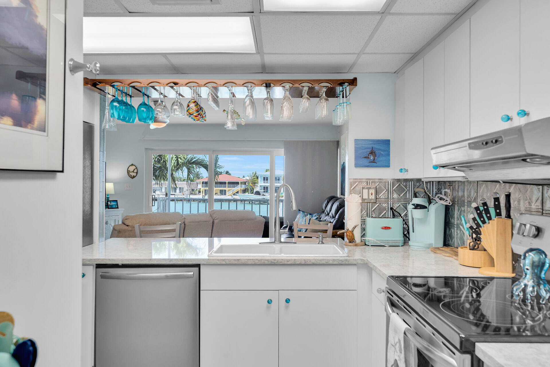 95 Coco Plum Drive, 2b Property Photo 22