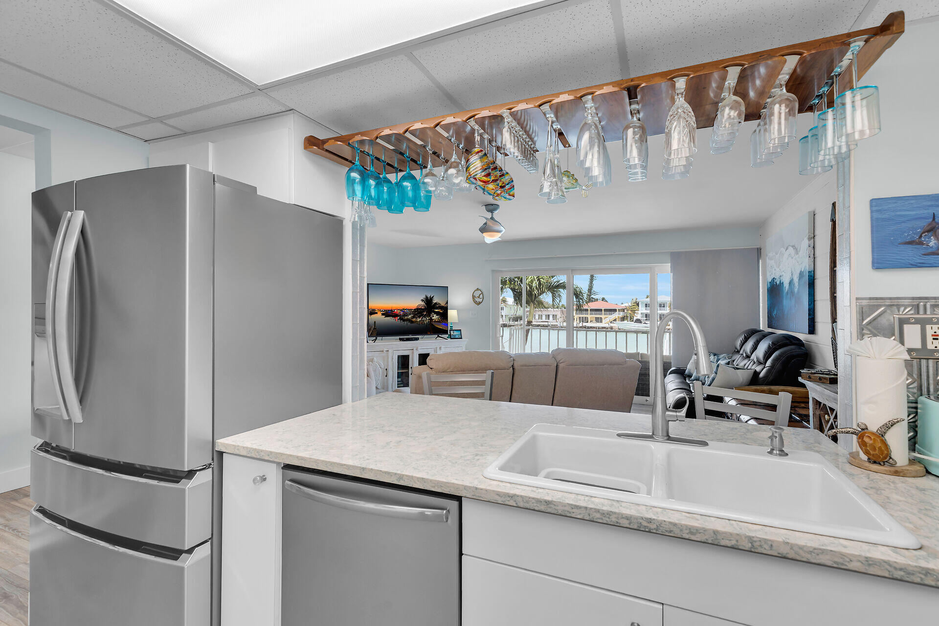 95 Coco Plum Drive, 2b Property Photo 23