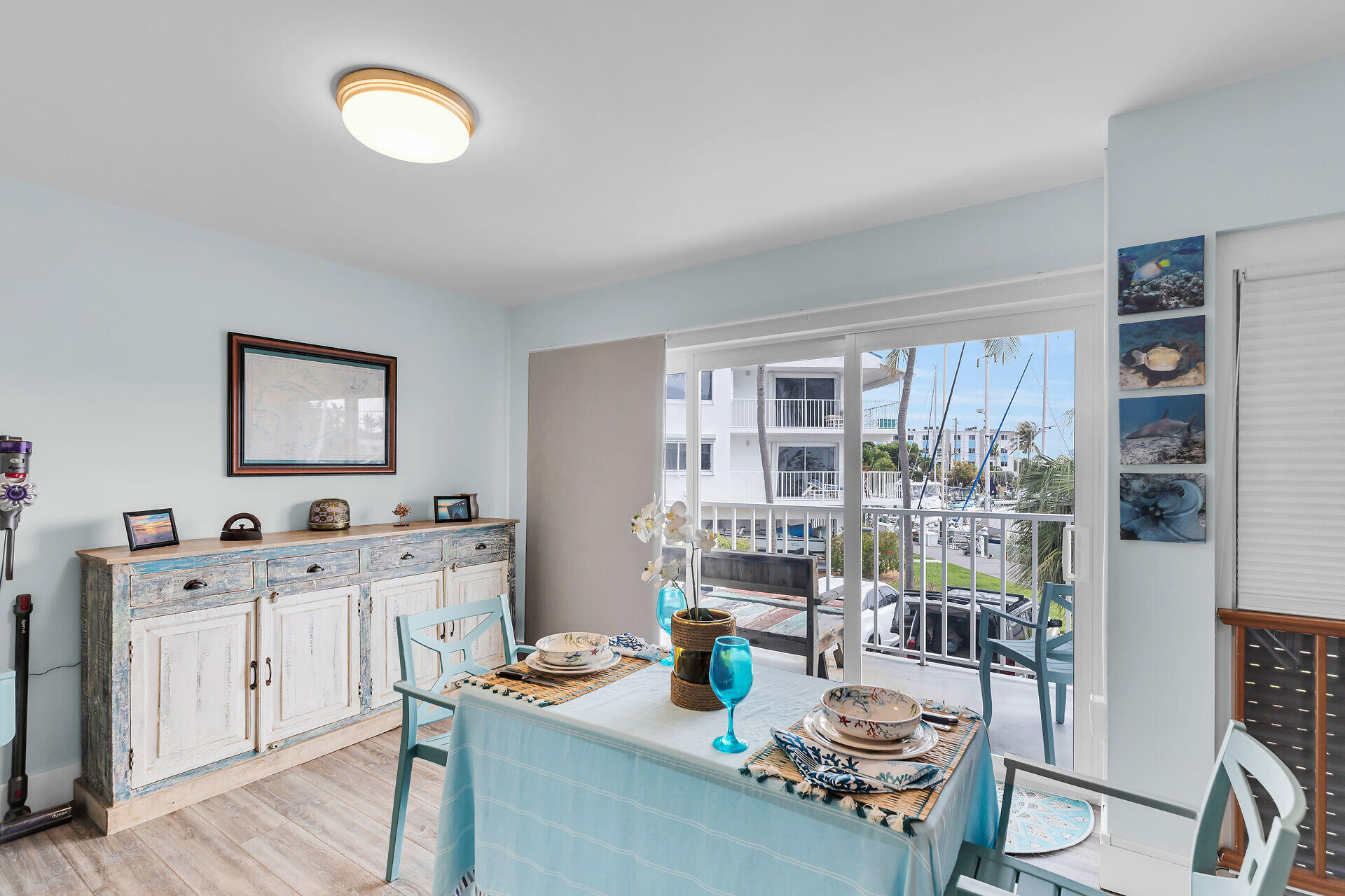 95 Coco Plum Drive, 2b Property Photo 24