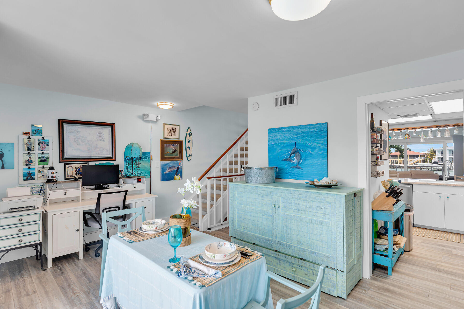 95 Coco Plum Drive, 2b Property Photo 25