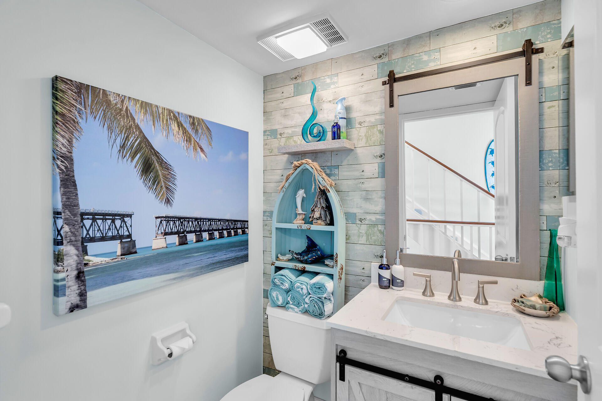 95 Coco Plum Drive, 2b Property Photo 26